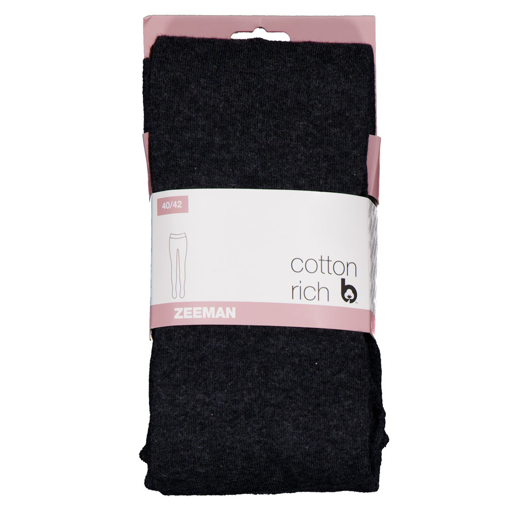 Maillot - Grijs afbeelding