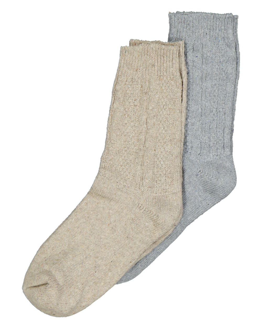 Sokken - Multi-color