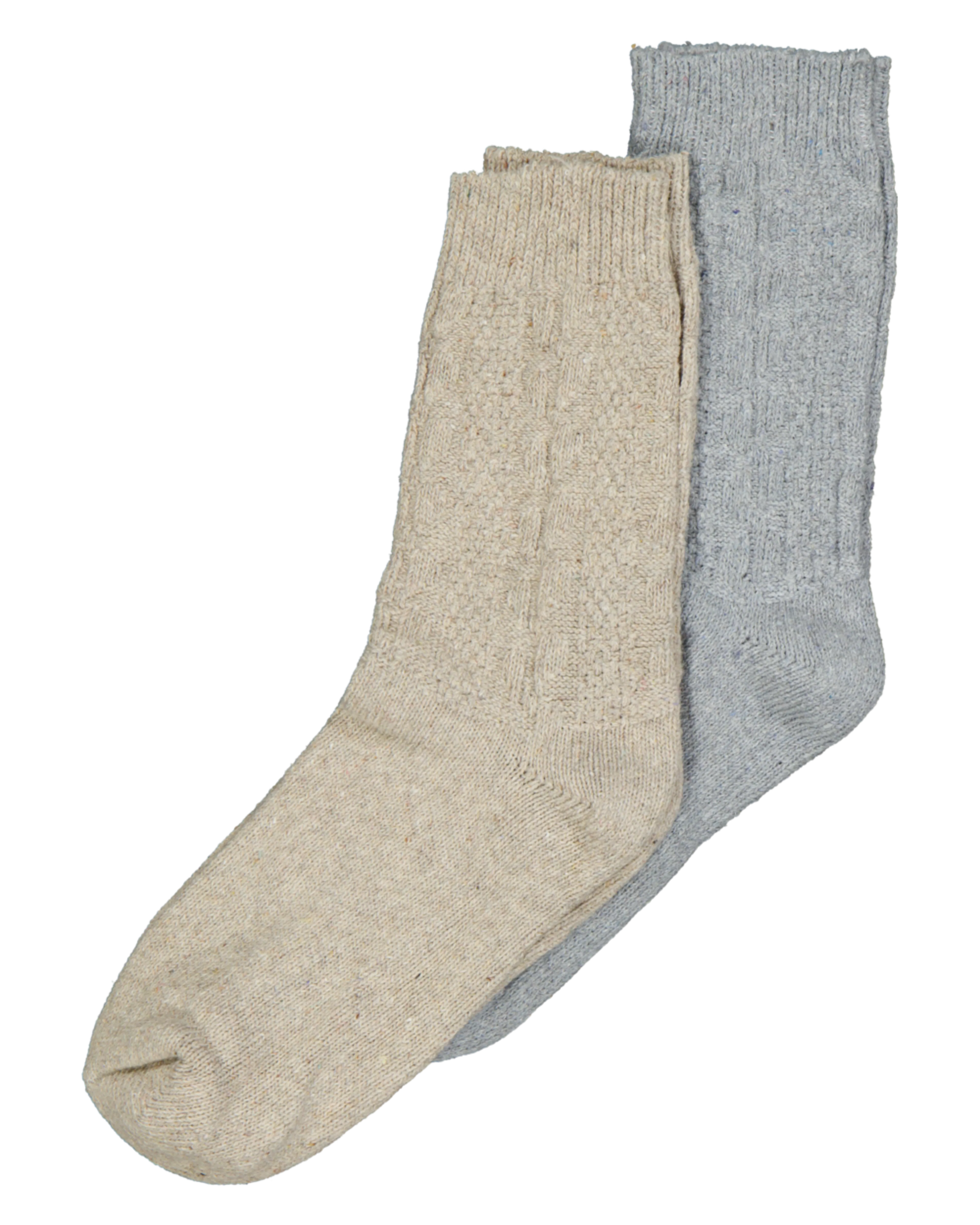 Calcetines - Multicolor