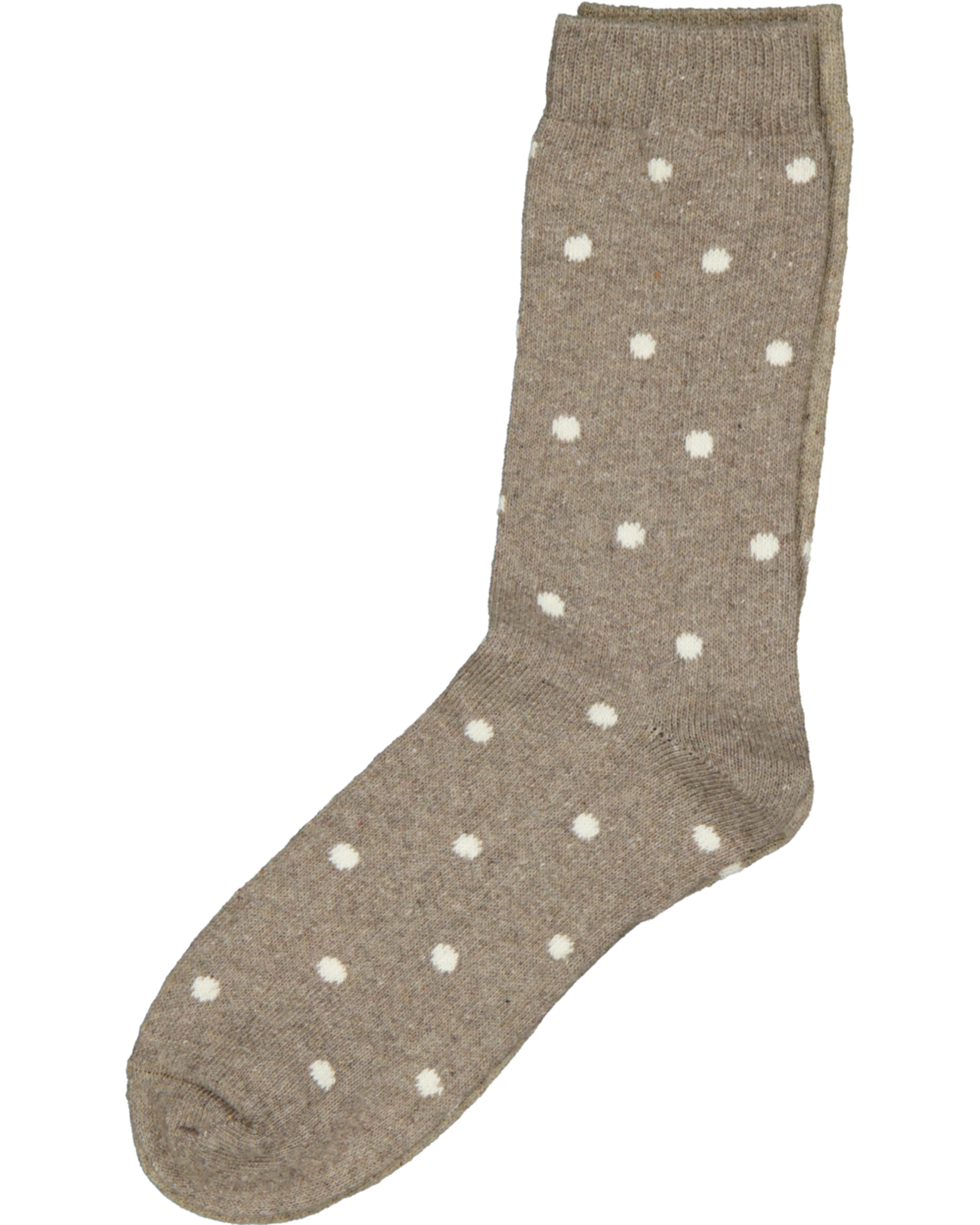 8720877082016_102822-25_Front_3.png