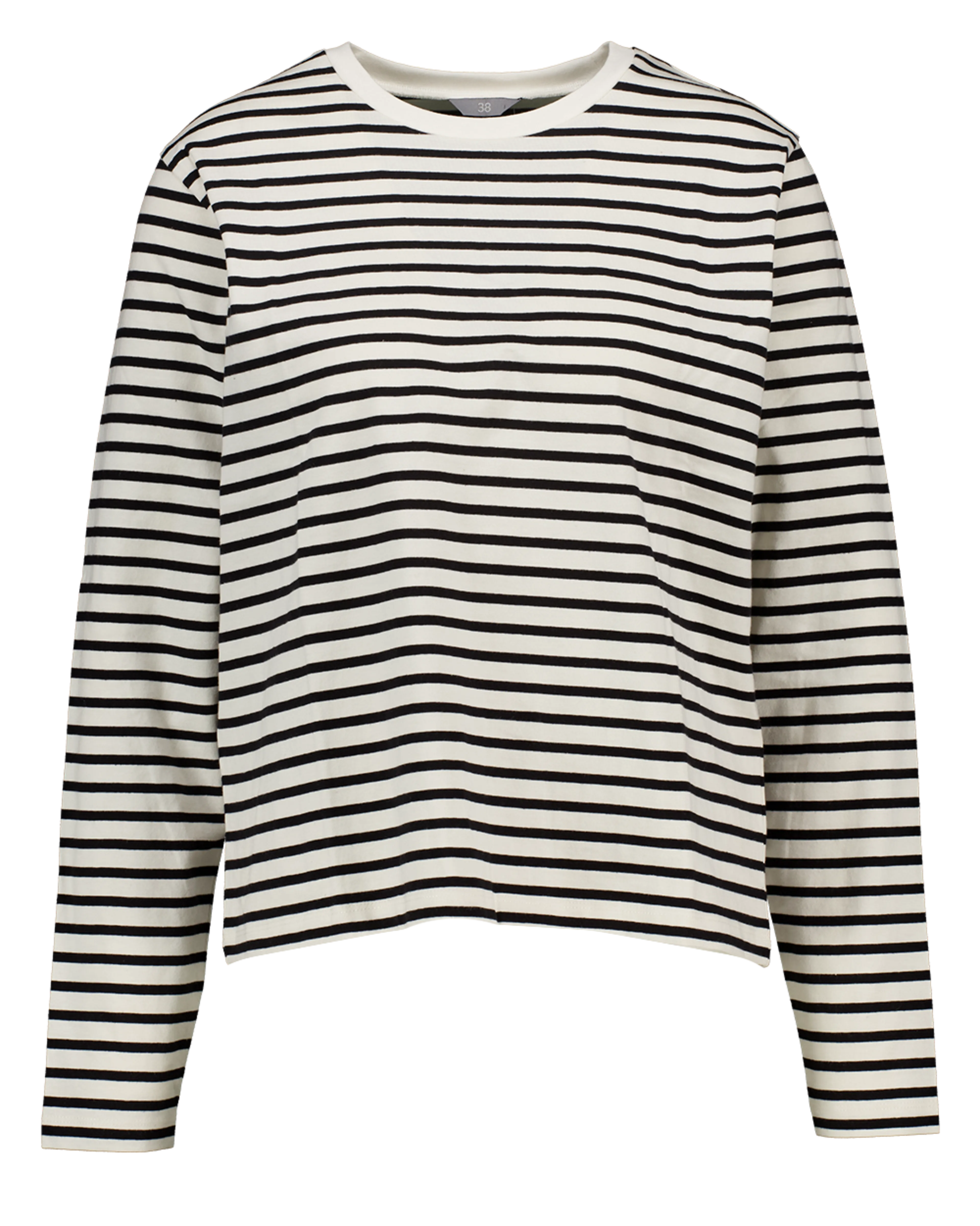 8720877035289_Front.png