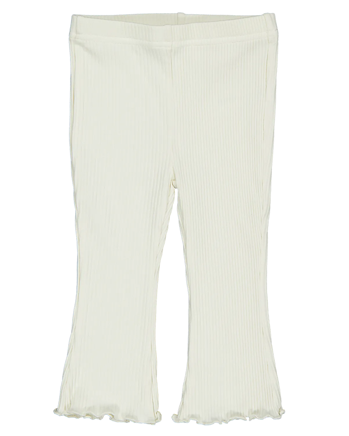 Legging - Beige