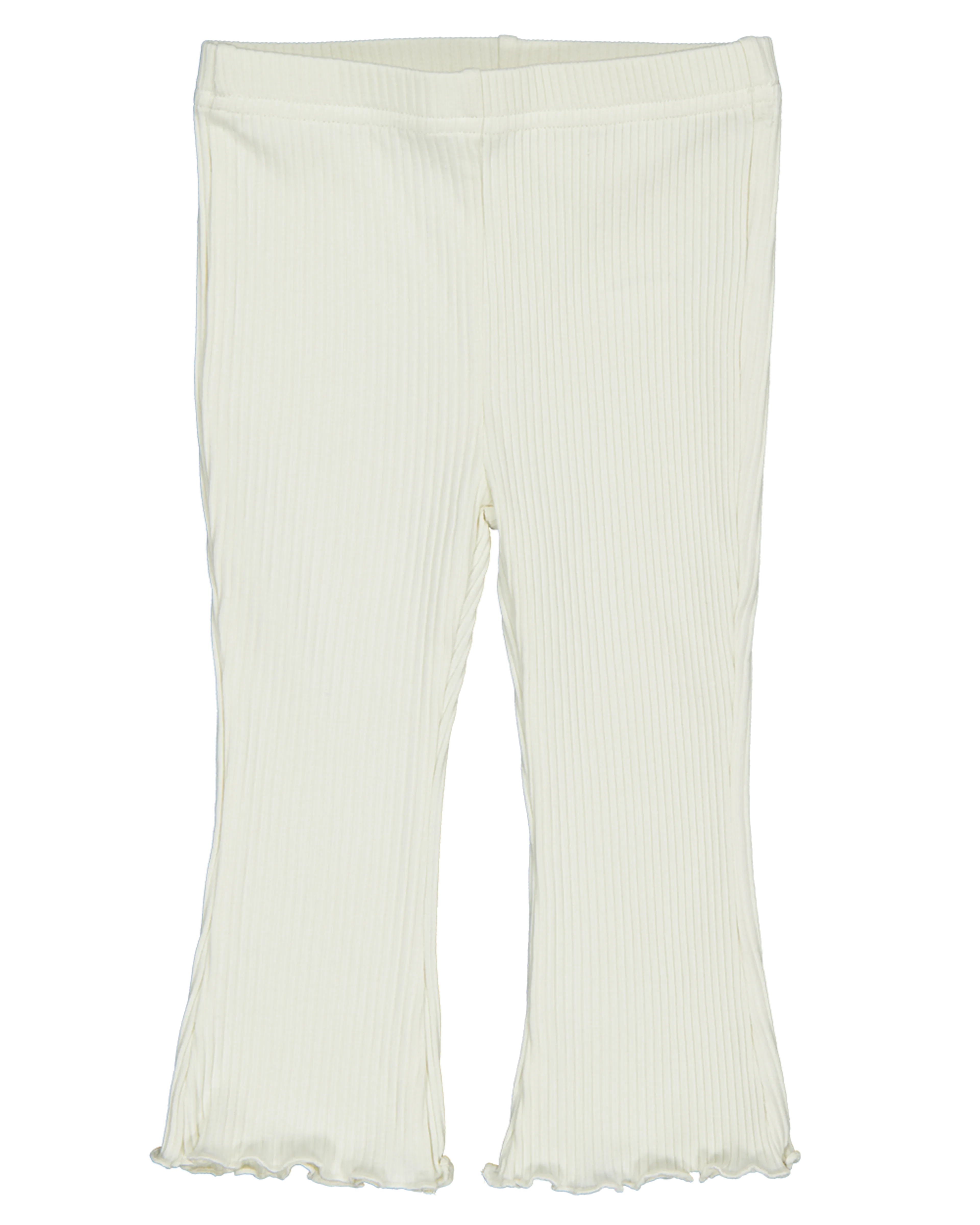 2008001976940_Front.png