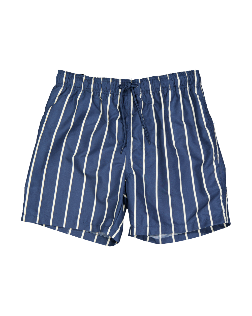 Zwembroek - Blauw