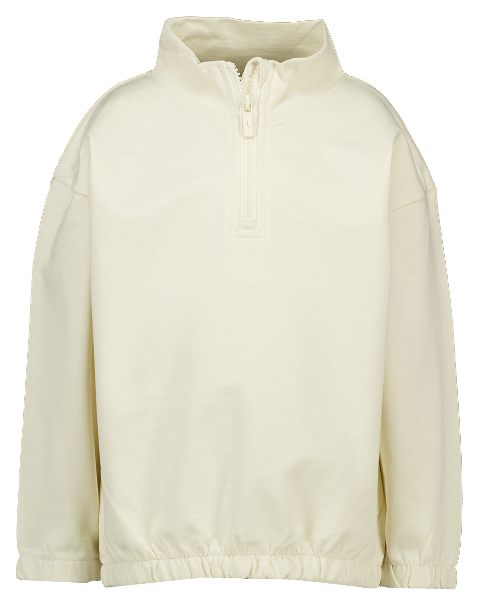 Sweater - Beige