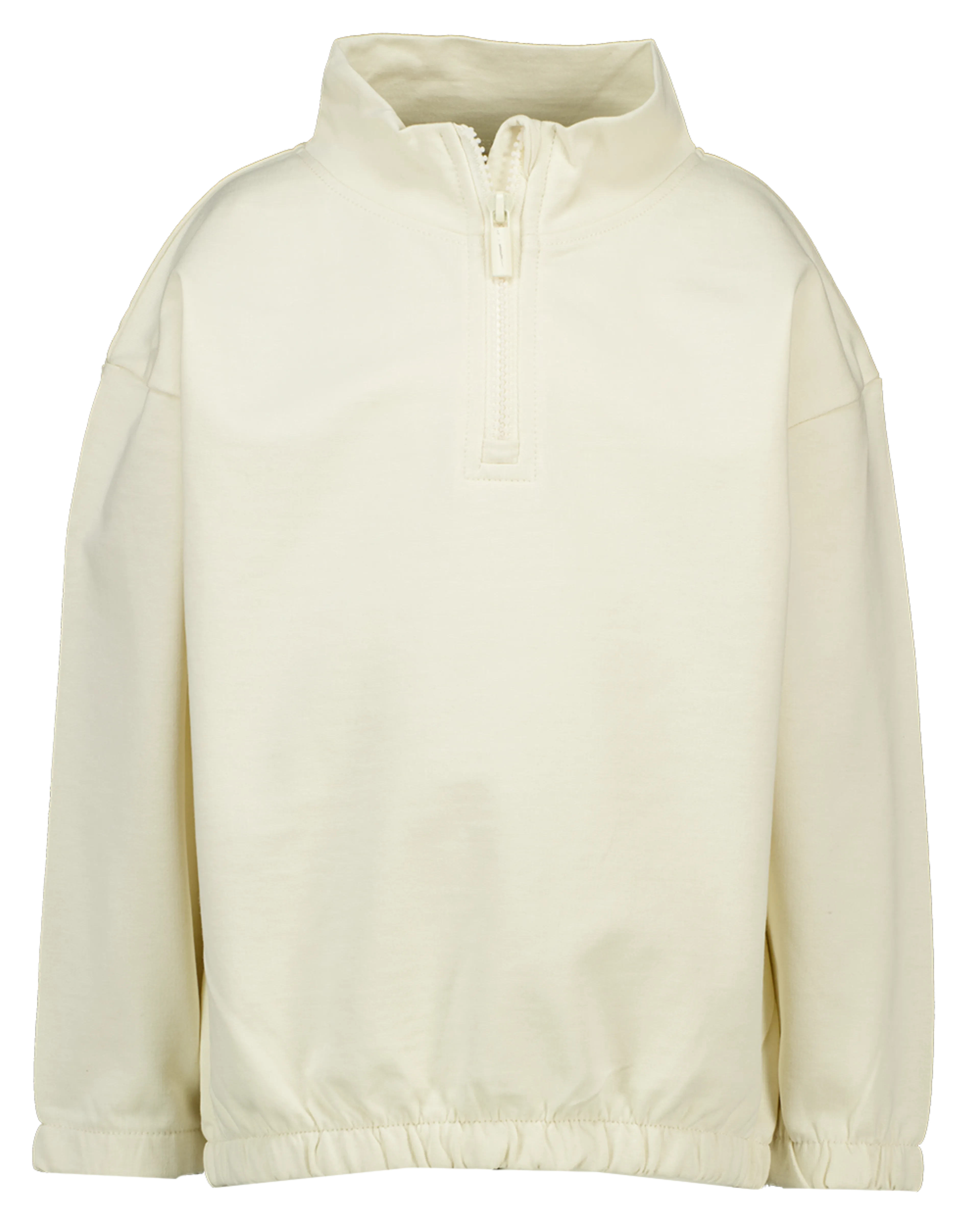 Sweat - Beige