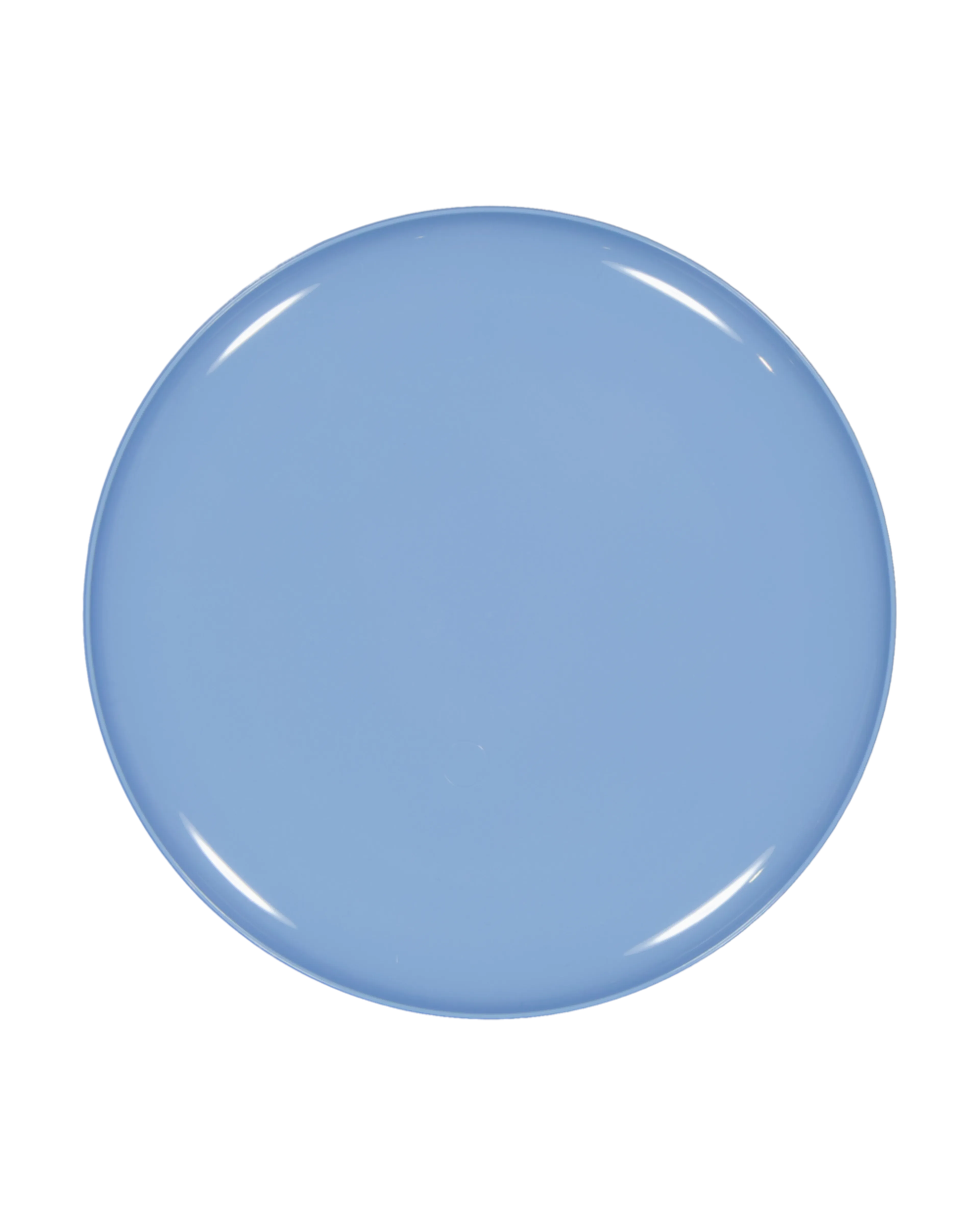 8720877396854_125510-1_Front_4.png