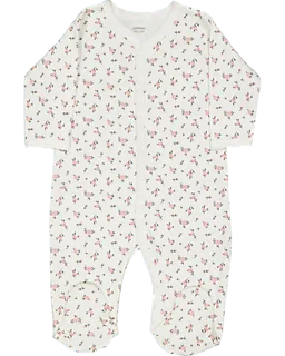 8720877277450_123177-9_Front_1.png