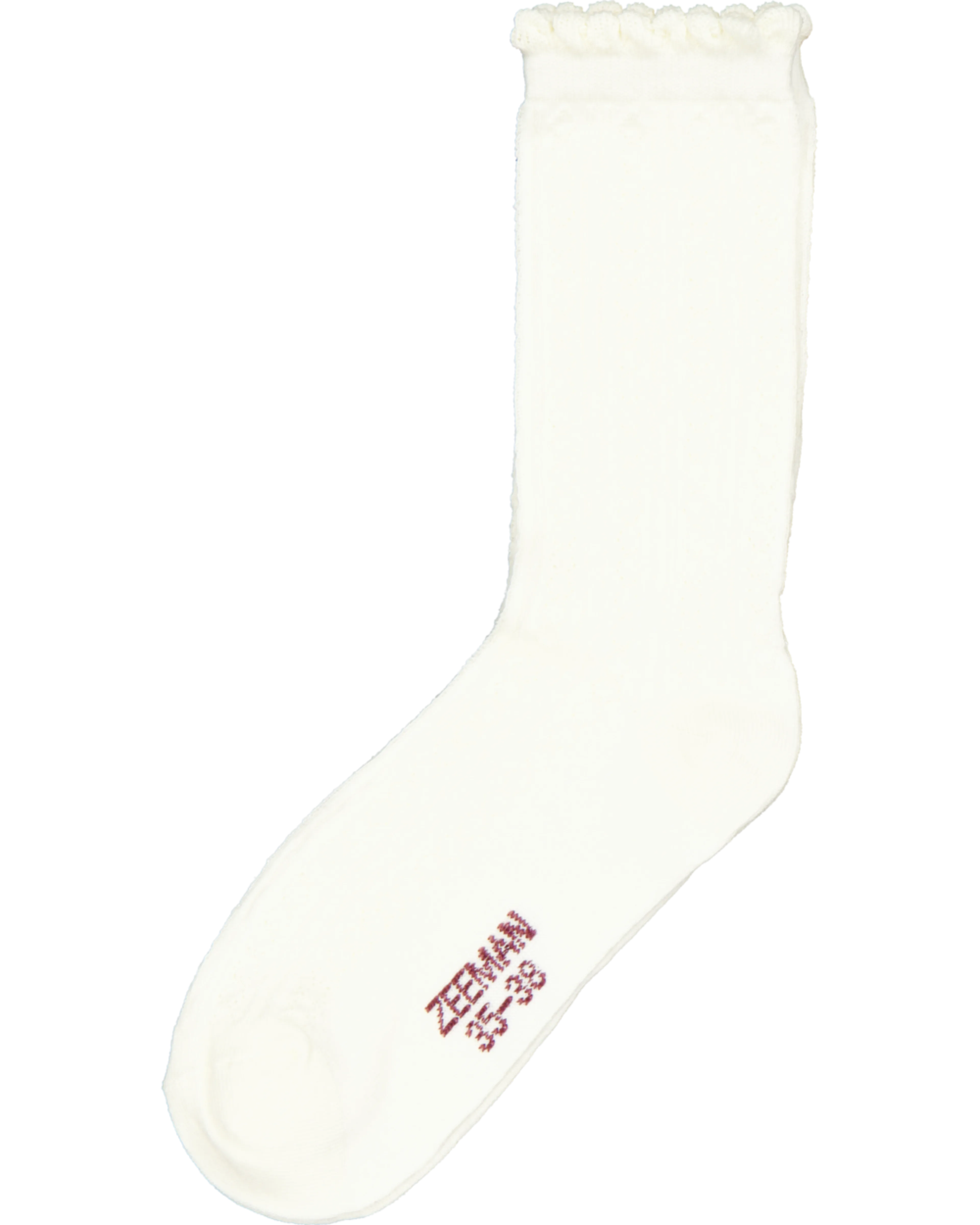 8720877297175_123668-1_Front_6.png
