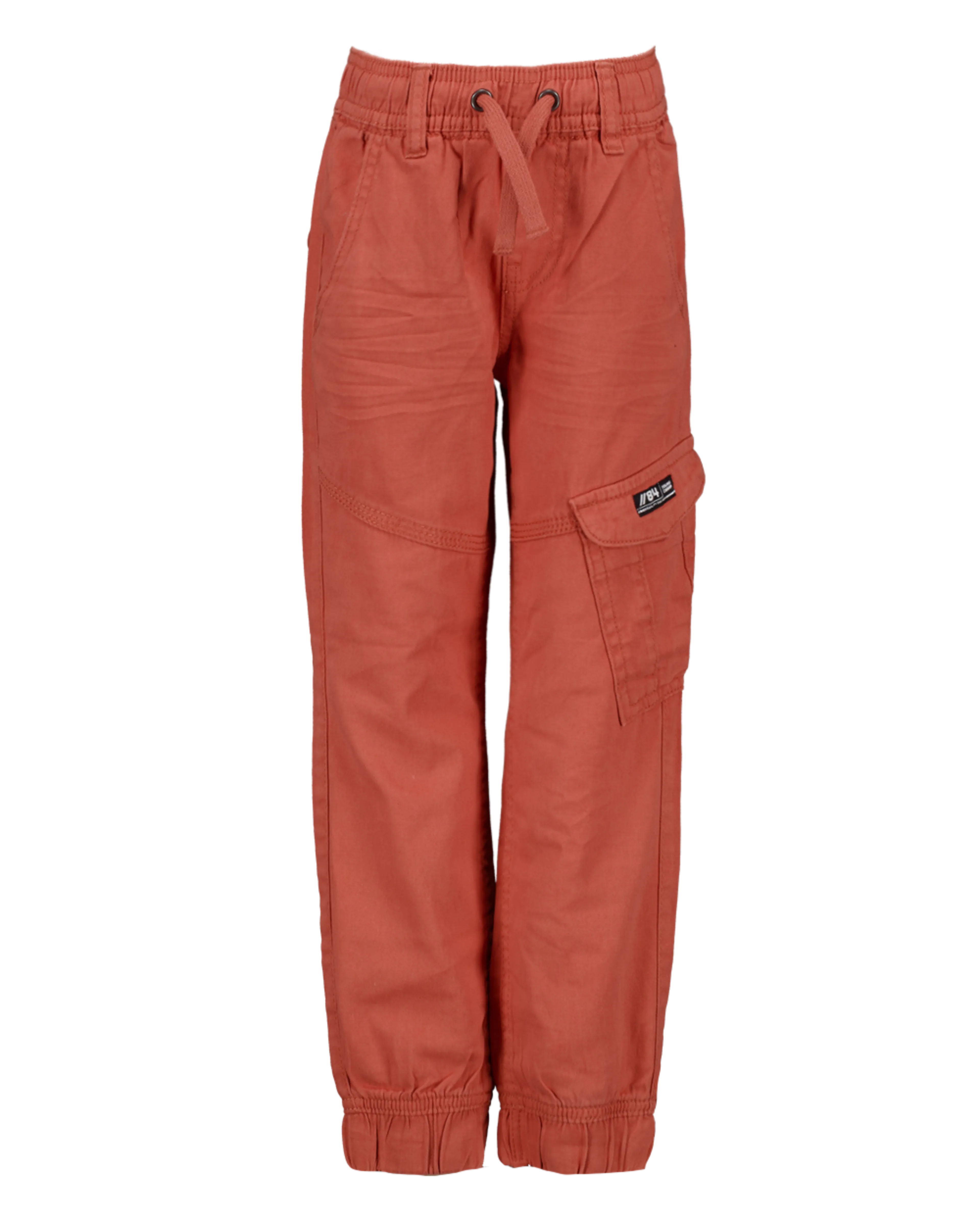 8720877012556_Front.png