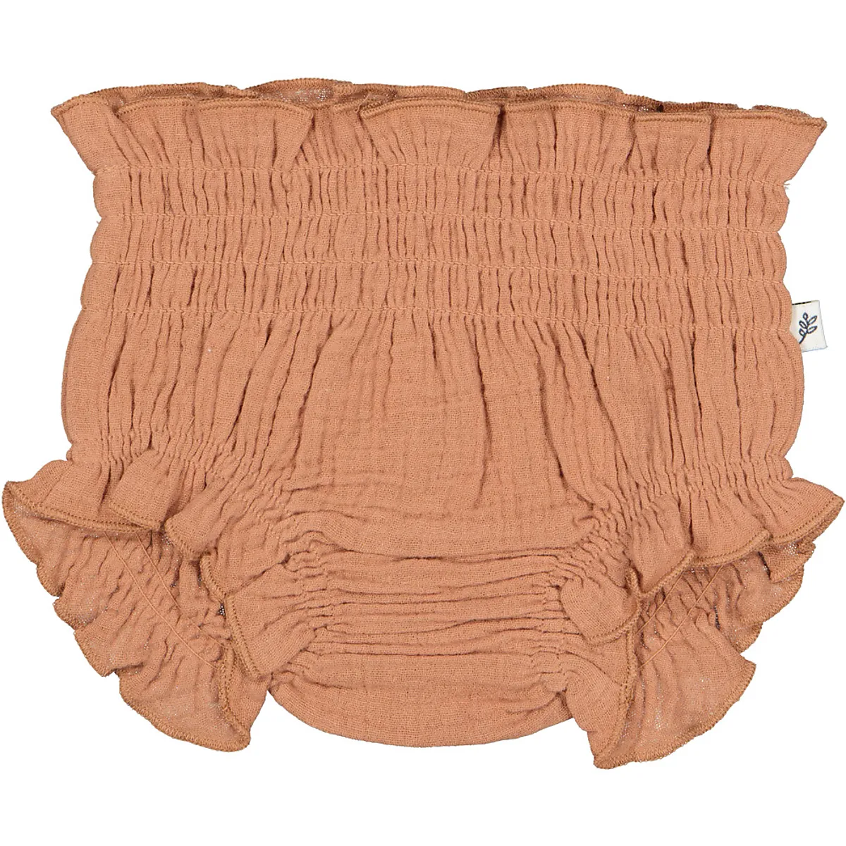 Luierbroekje - Bruin