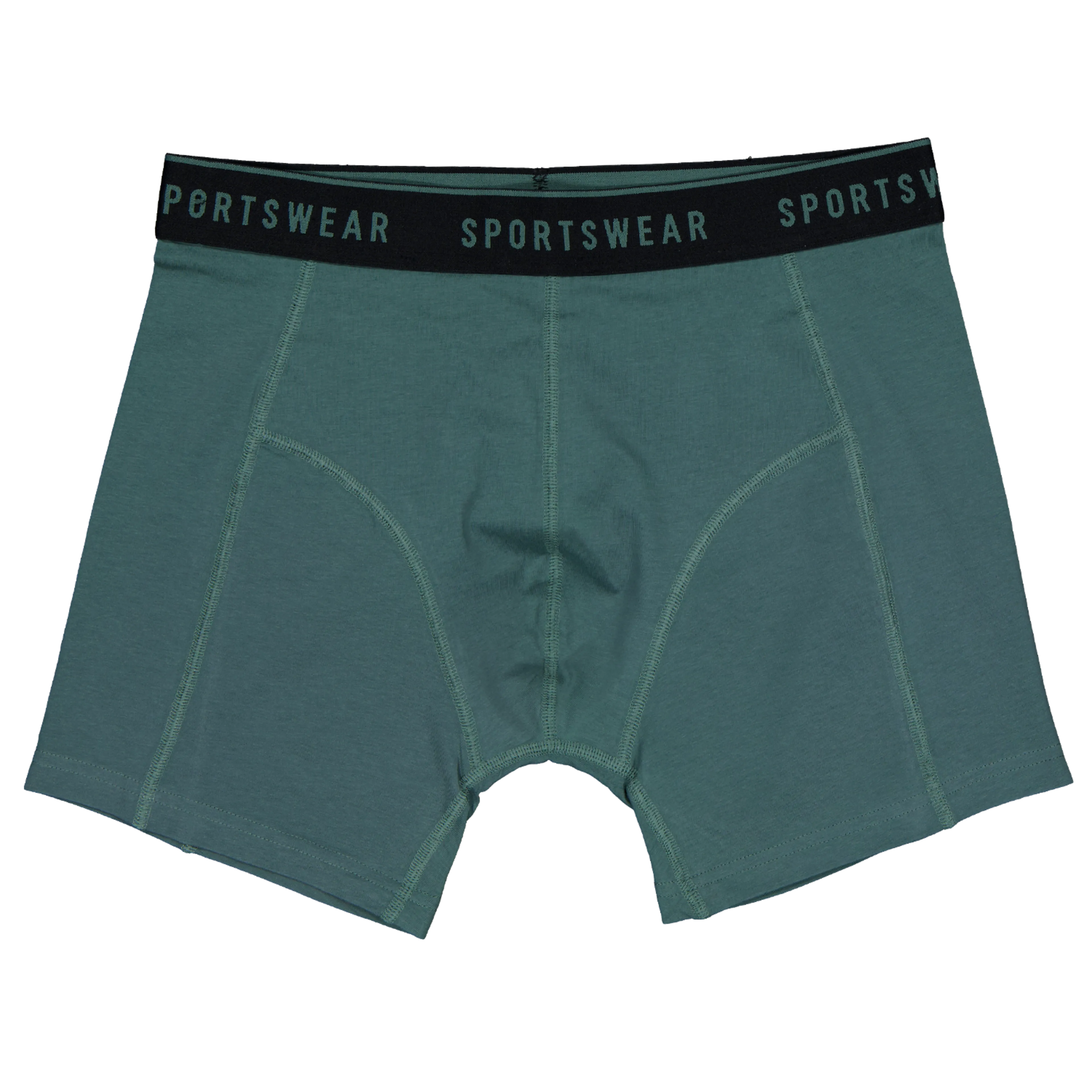 2020050950085_Front02.png