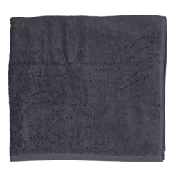 8720877207532_121971-2_1.png