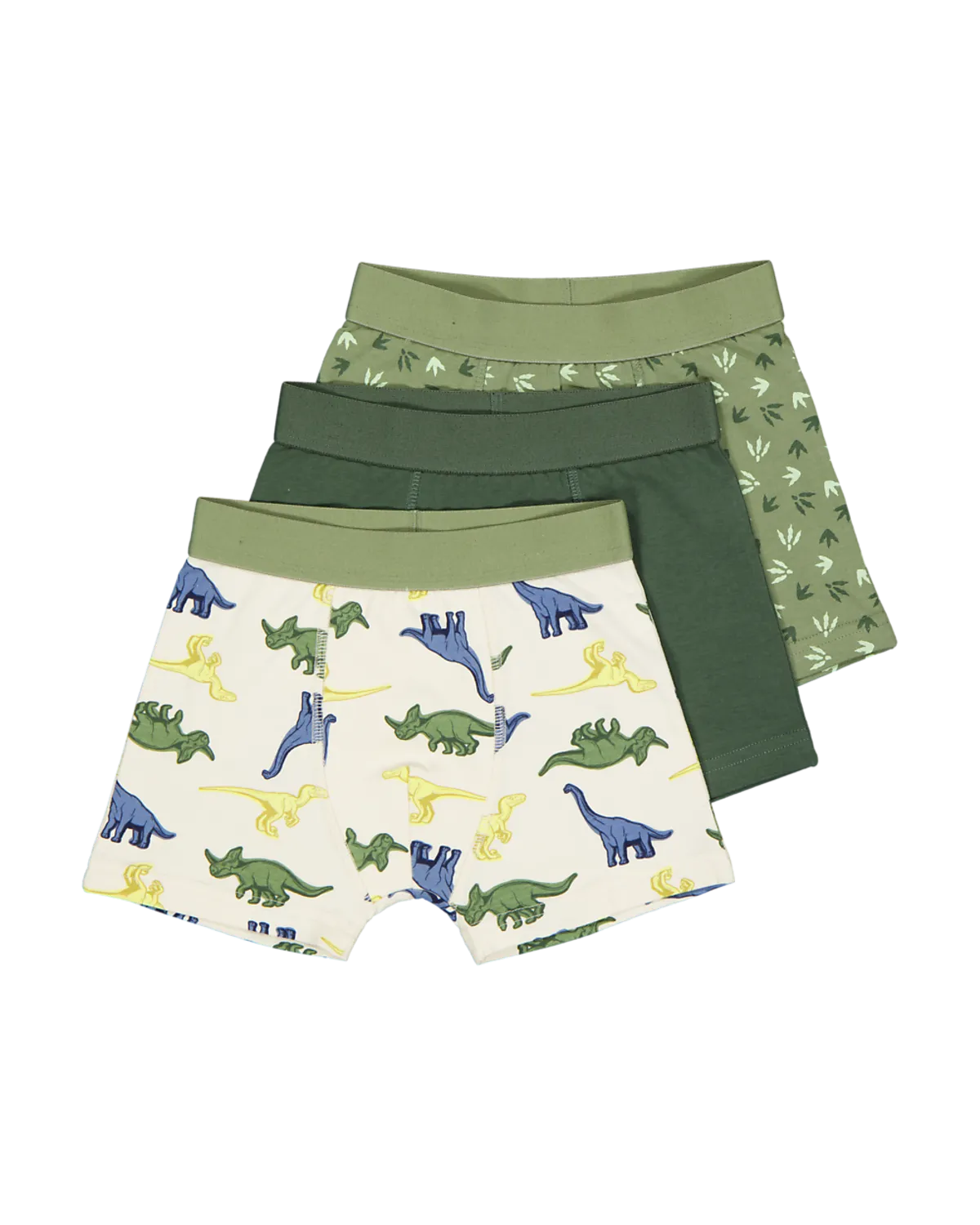 Boxer - Beige