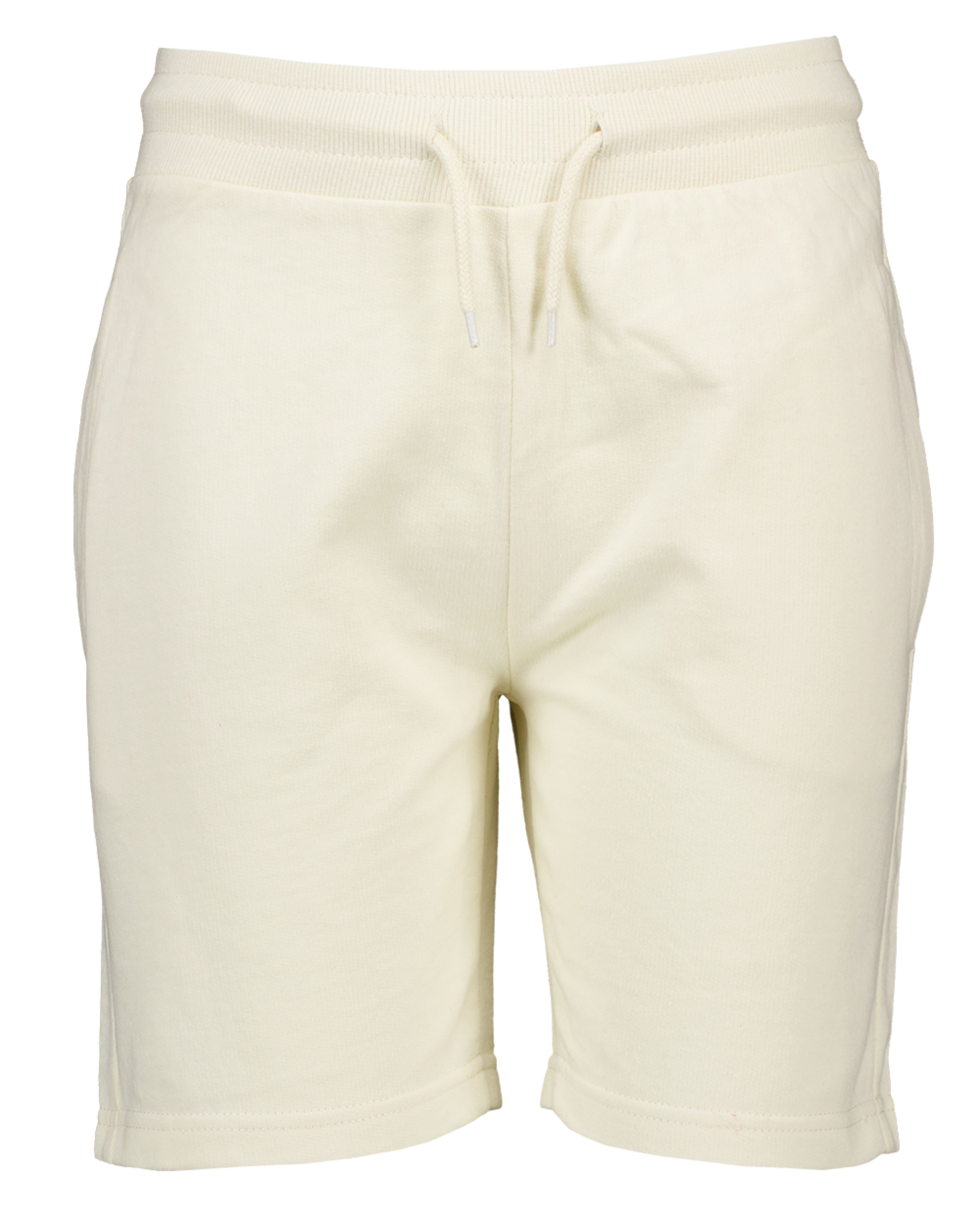 8720877059865_Front.png
