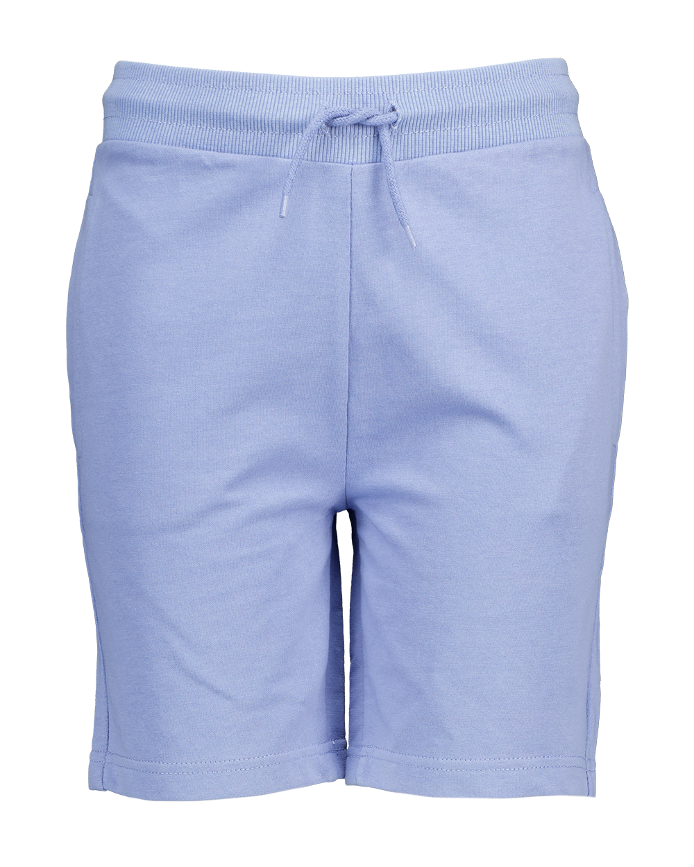 Short - Blauw