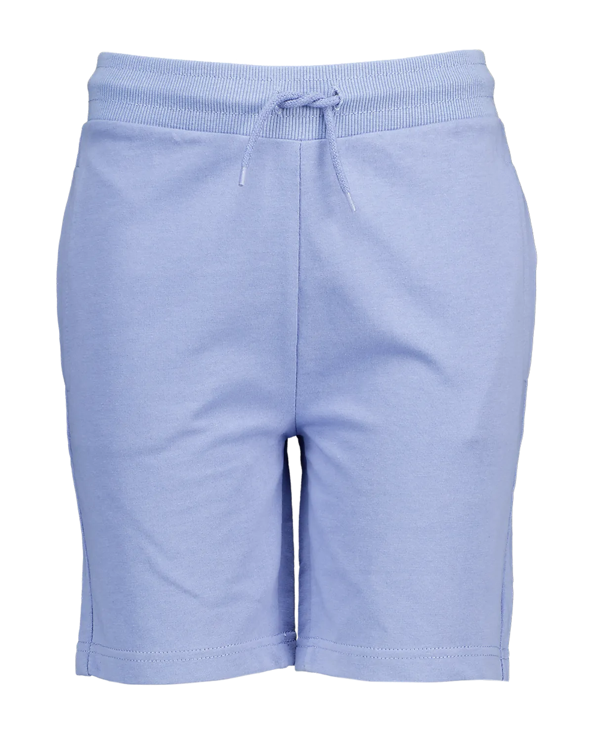 Short - Blauw