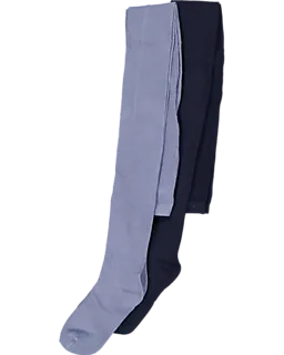 8720877292507_123540-7_Front_1.png