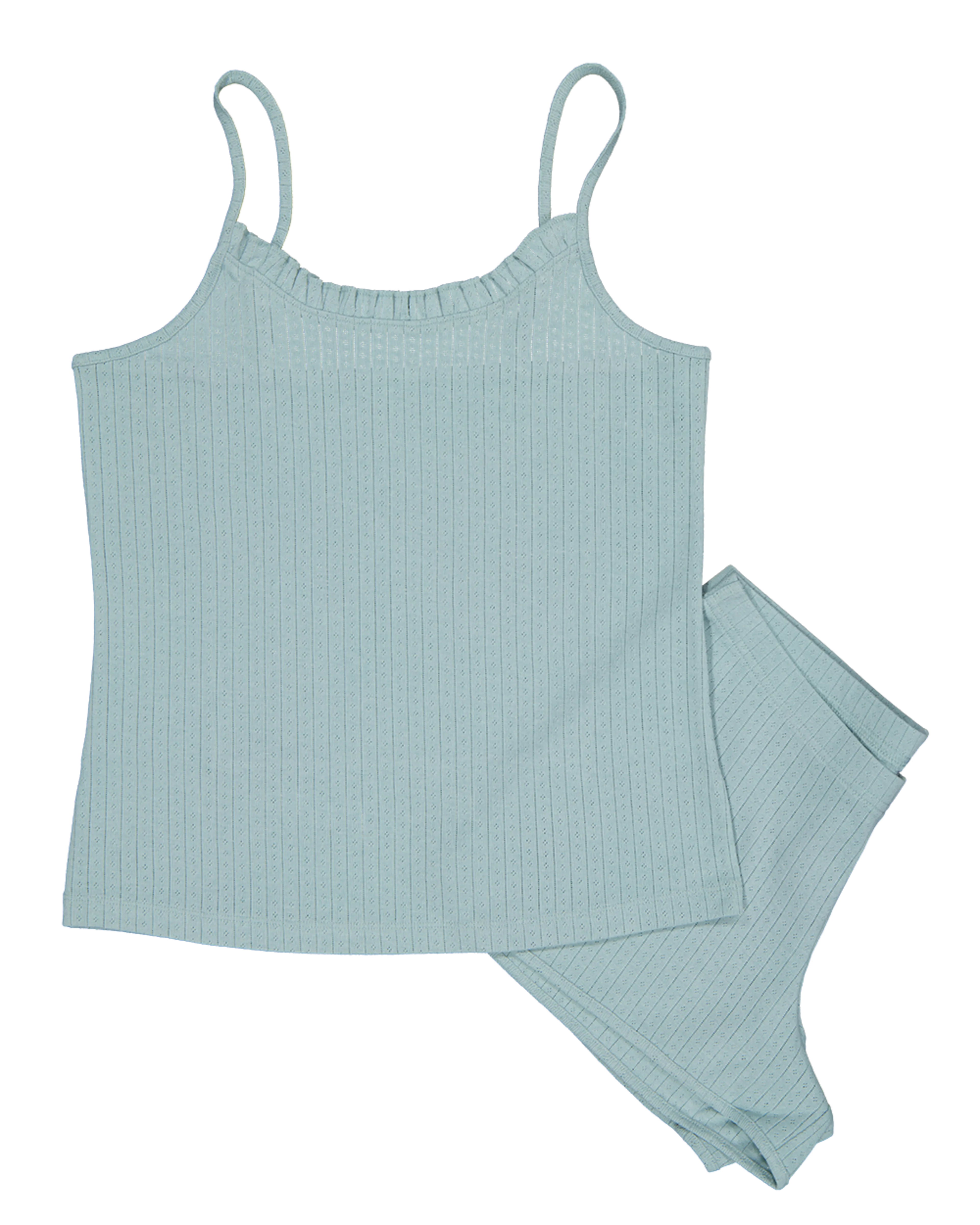 2020050958678_Front.png
