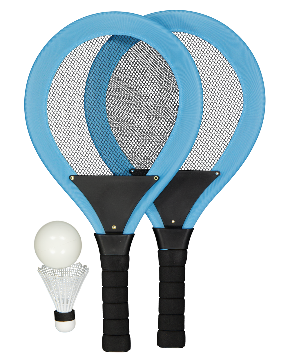 Tennisset - Multi-color