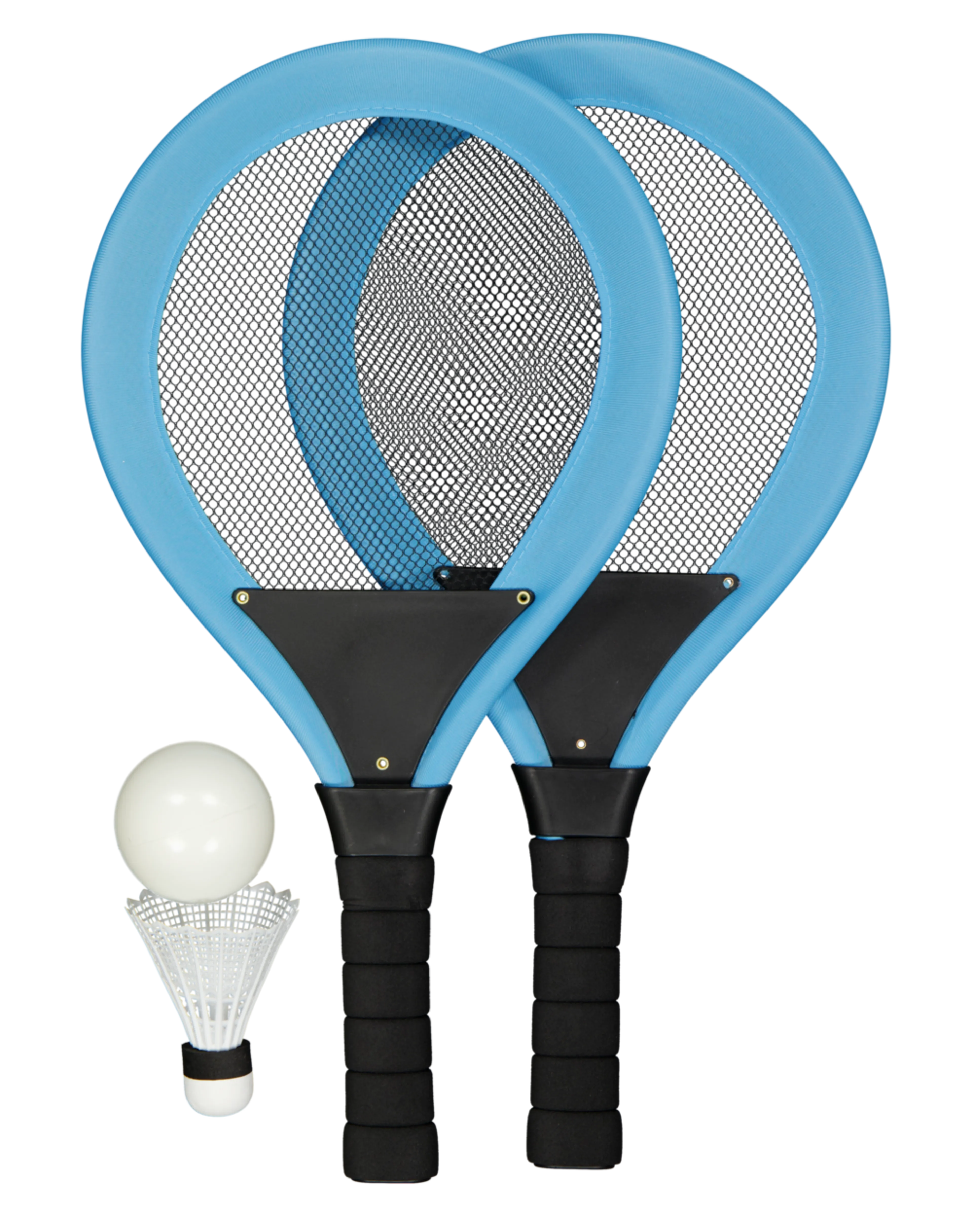 Tennisset - Multi-color