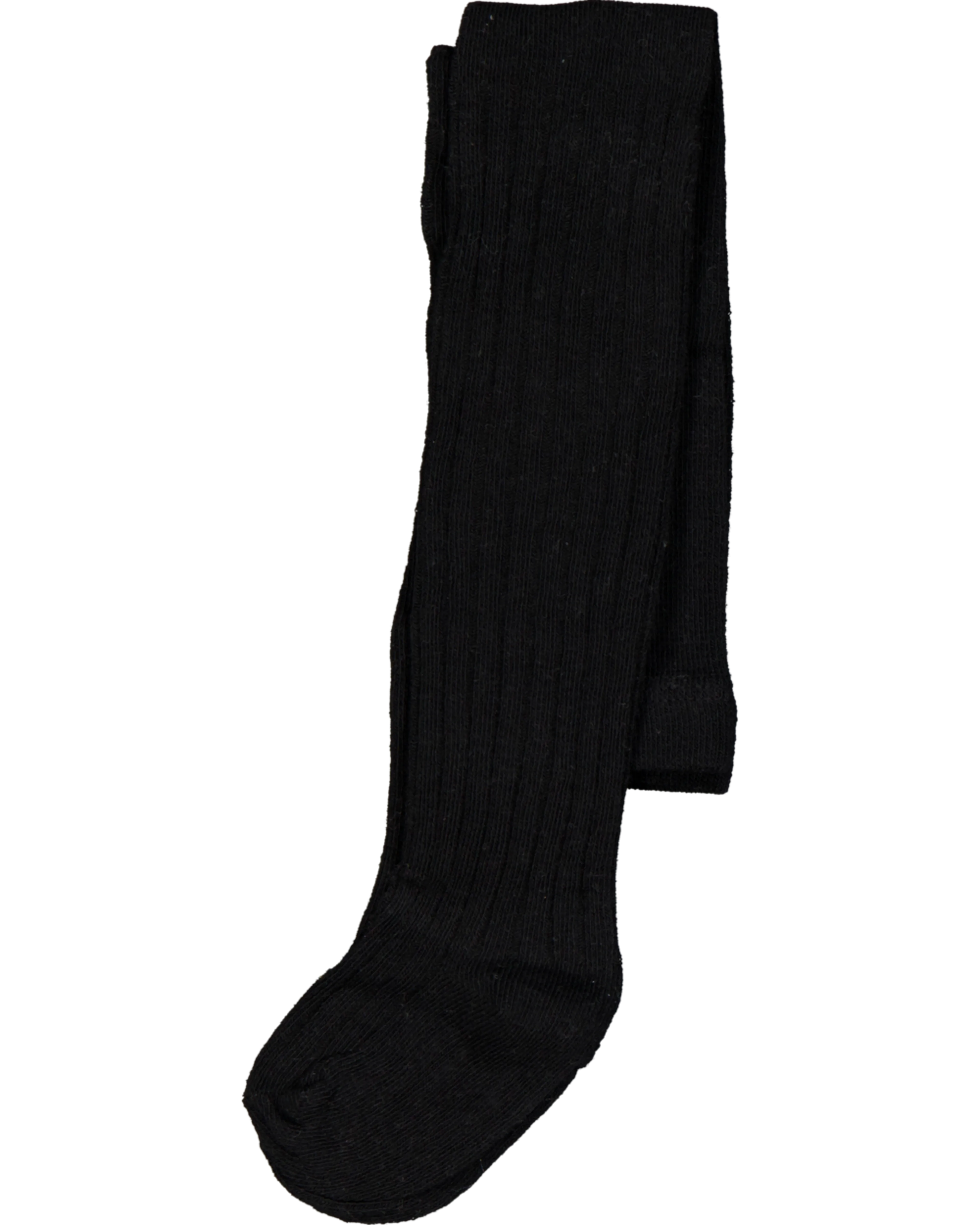 8720877289446_123508-3_Front_2.png