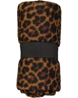 8720877388484_125346-1_Front_1.png