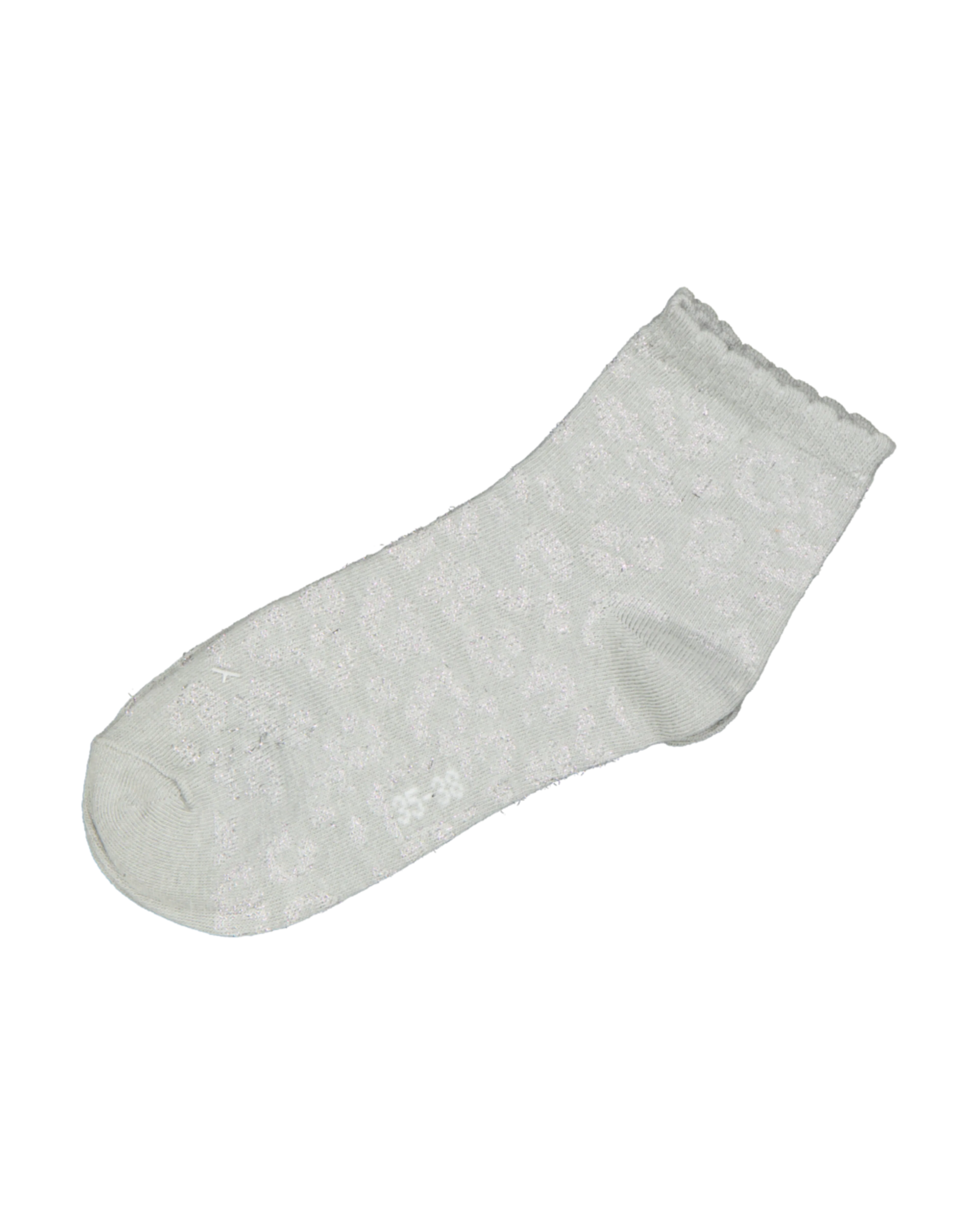 2003802974133_116918-7_Front_4.png