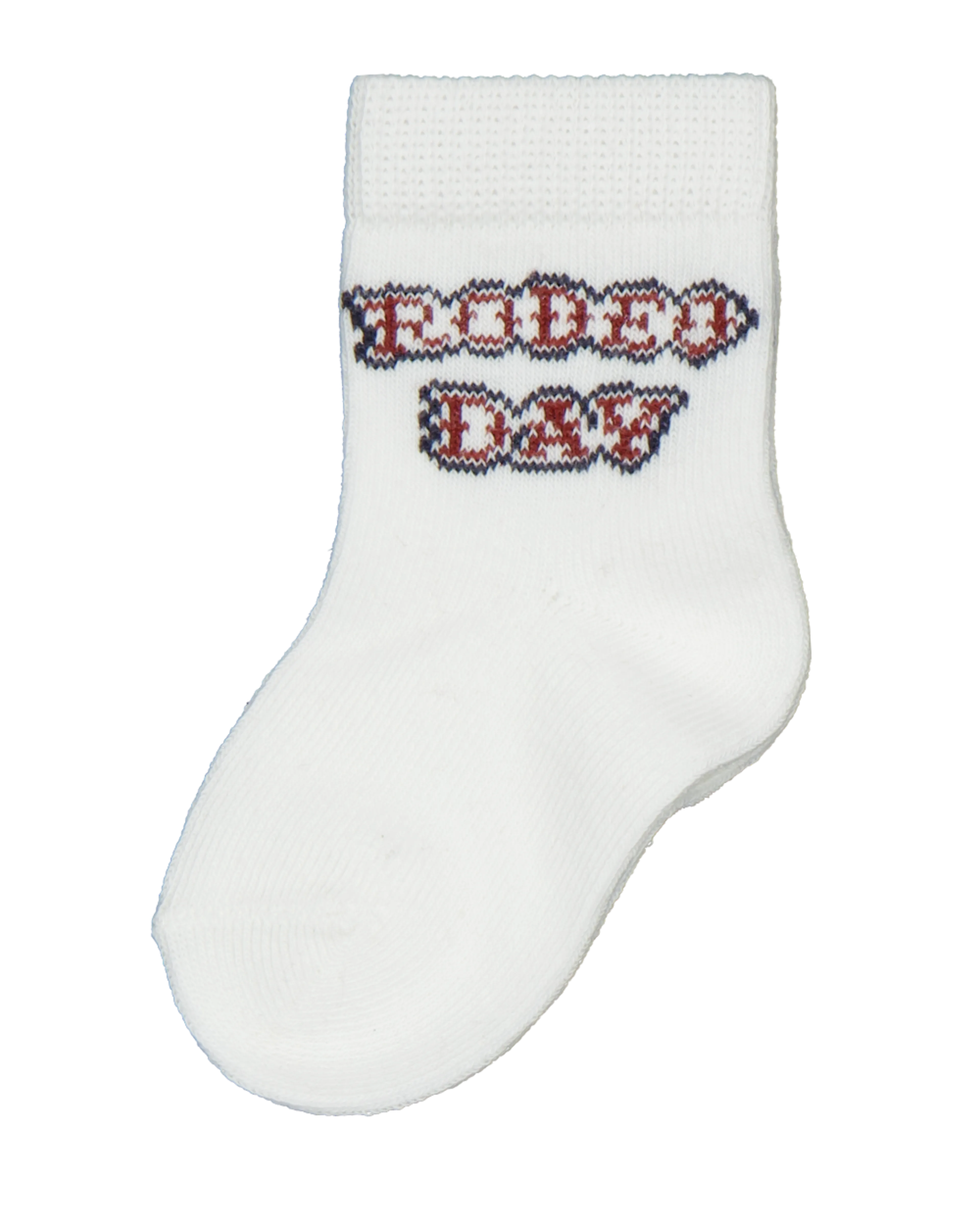 2008011990172_Front02.png