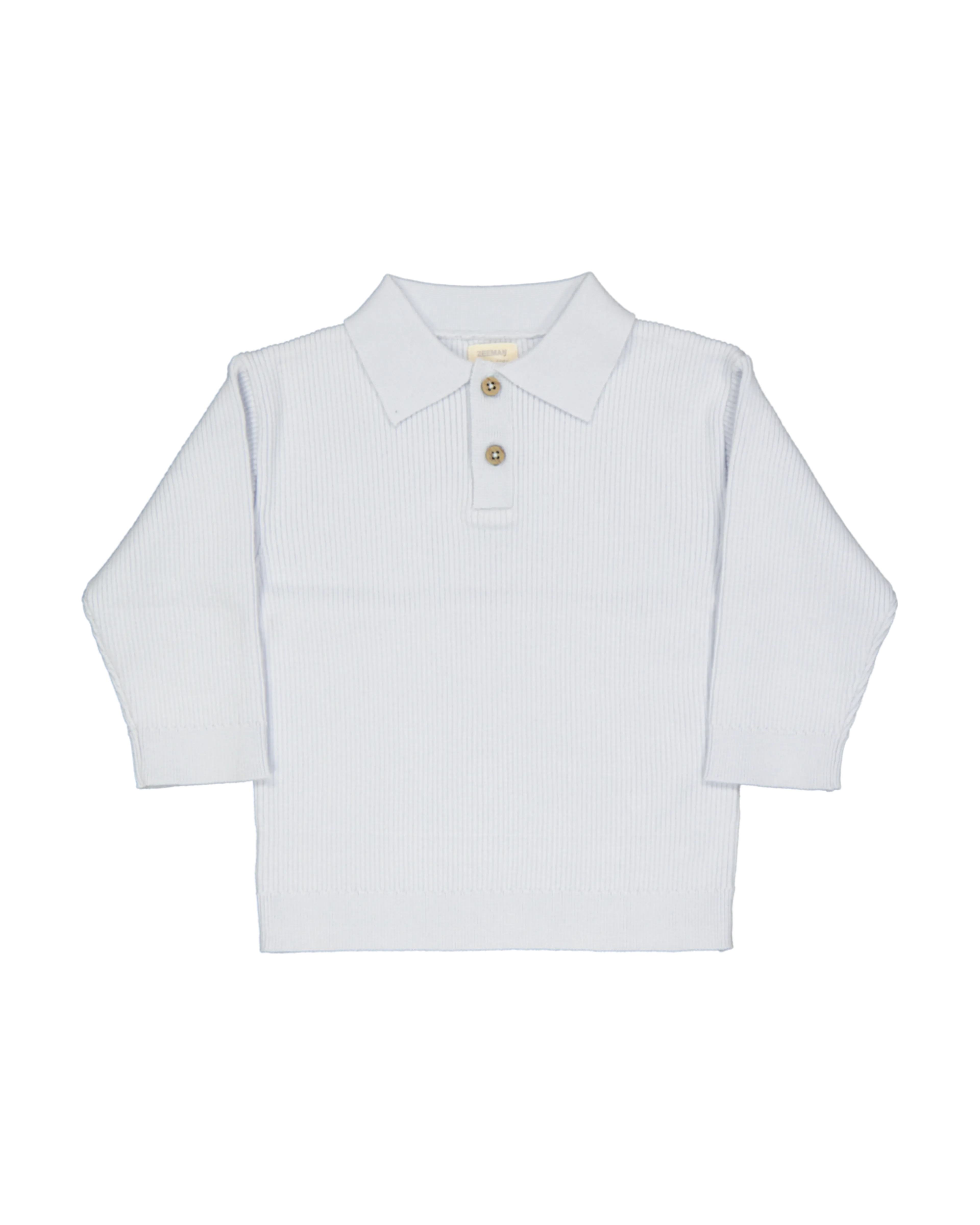 Sweat - Bleu
