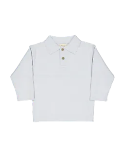 8720877340963_124382-1_Front_1.png