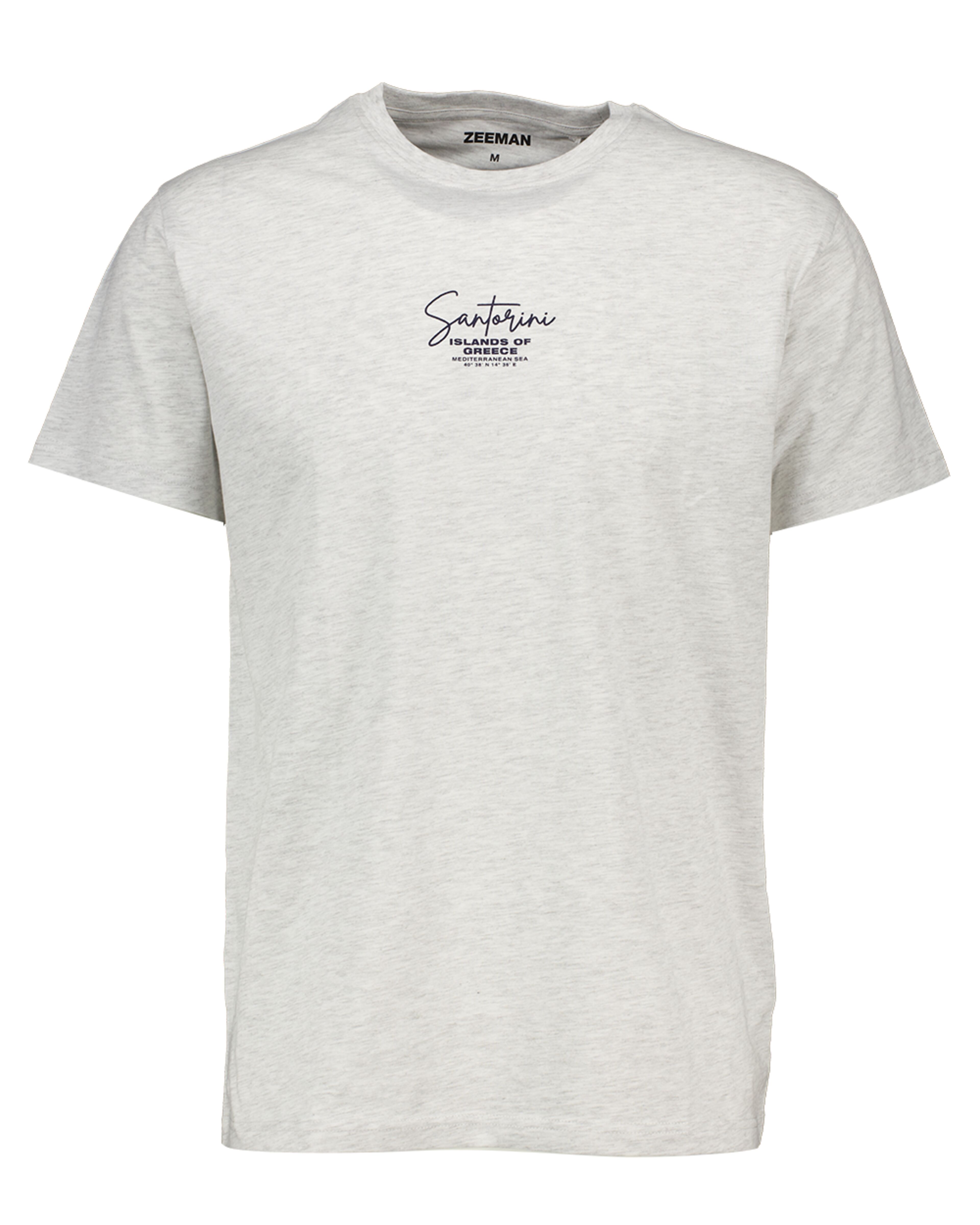 2020095968861_Front.png