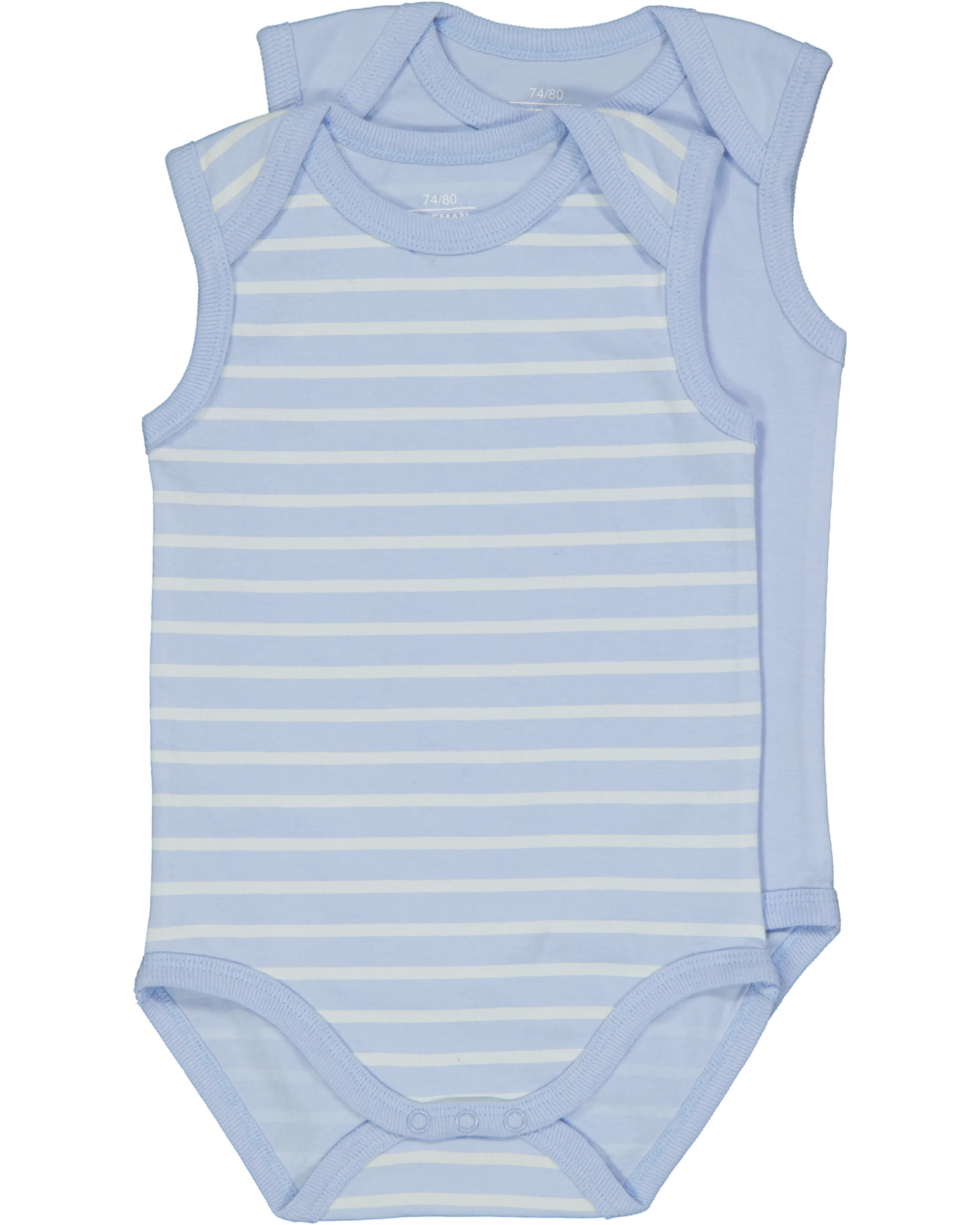 8720877254888_122693-9_Front_1.png