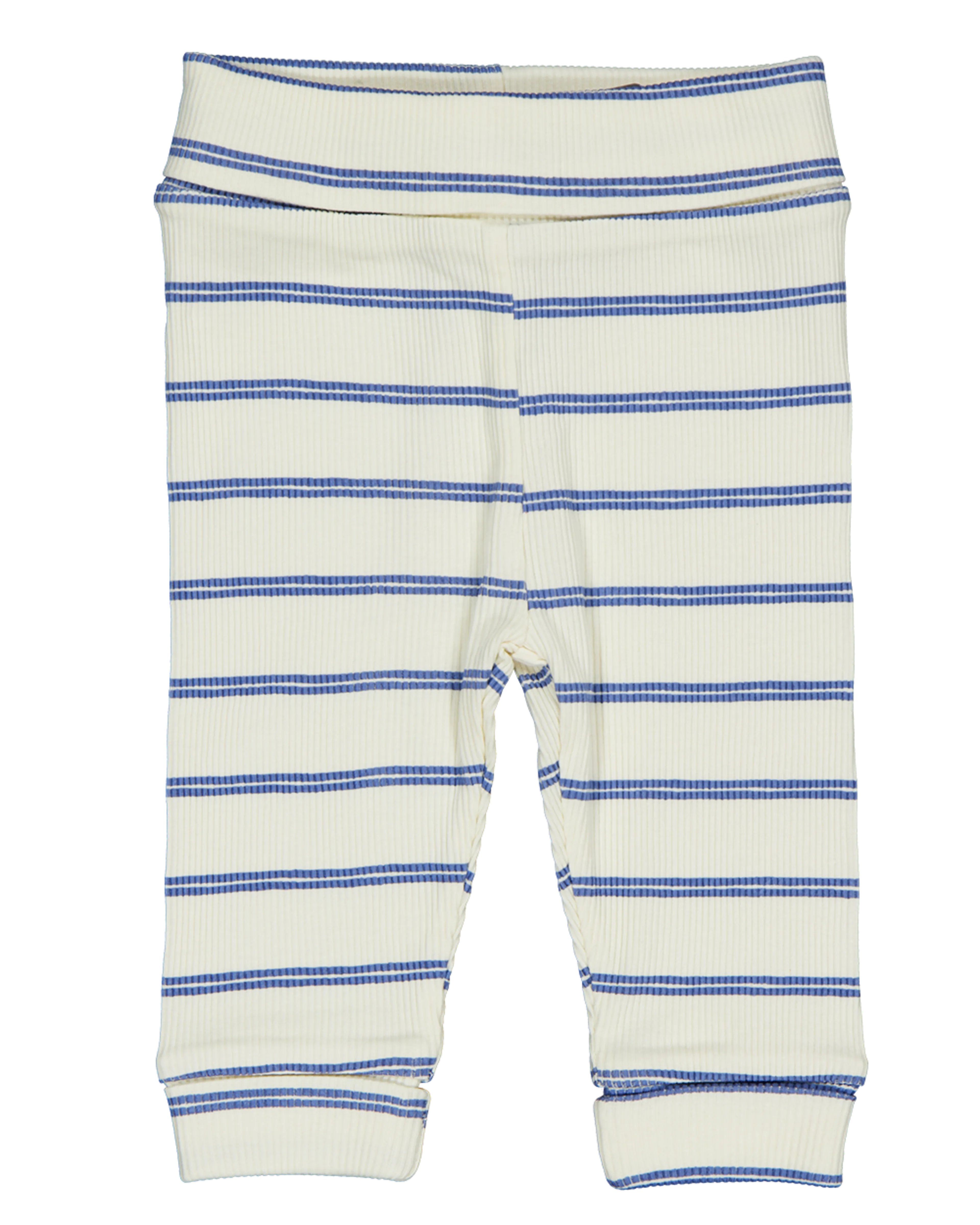 2006260977746_Front02.png