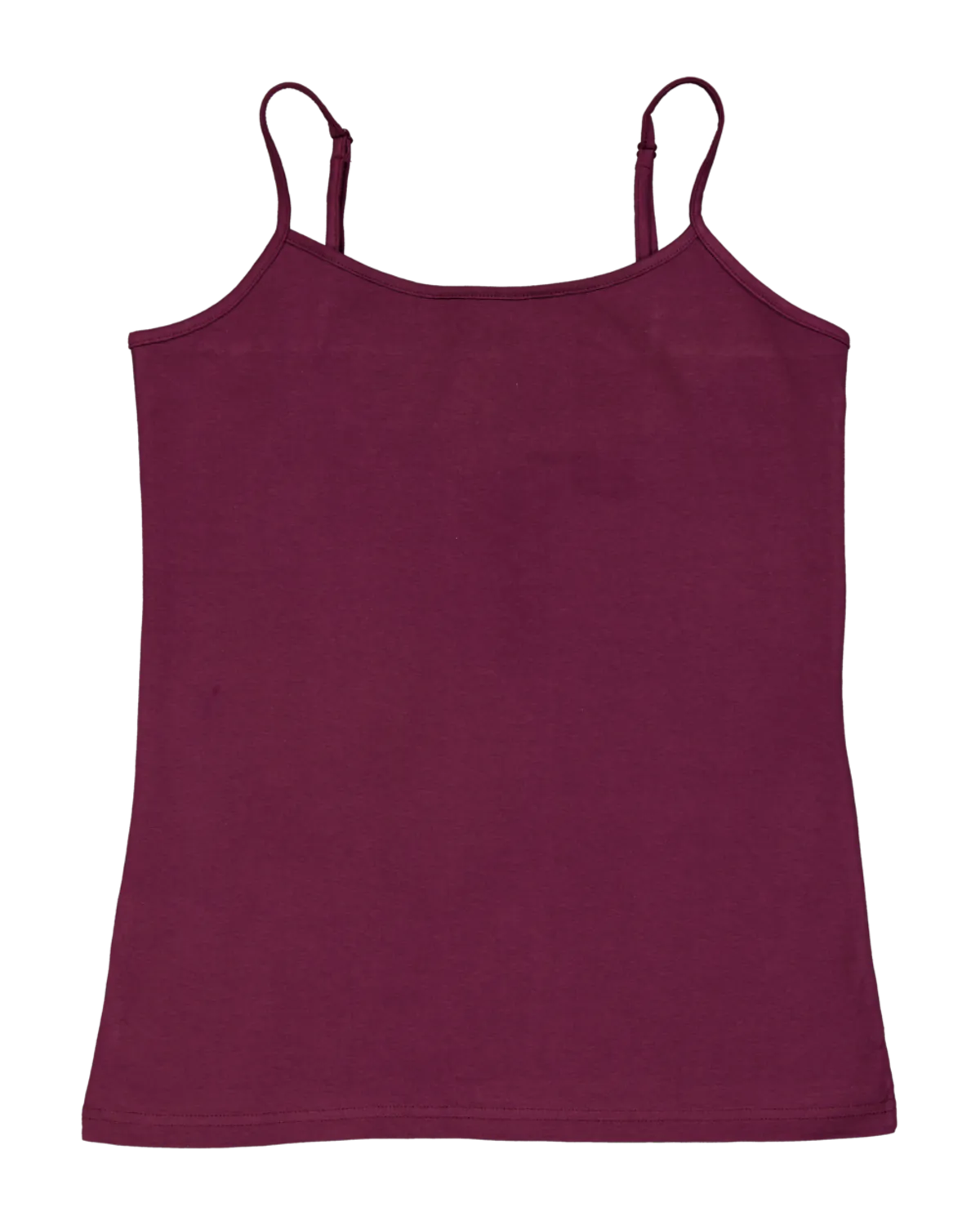 Singlet - Rood