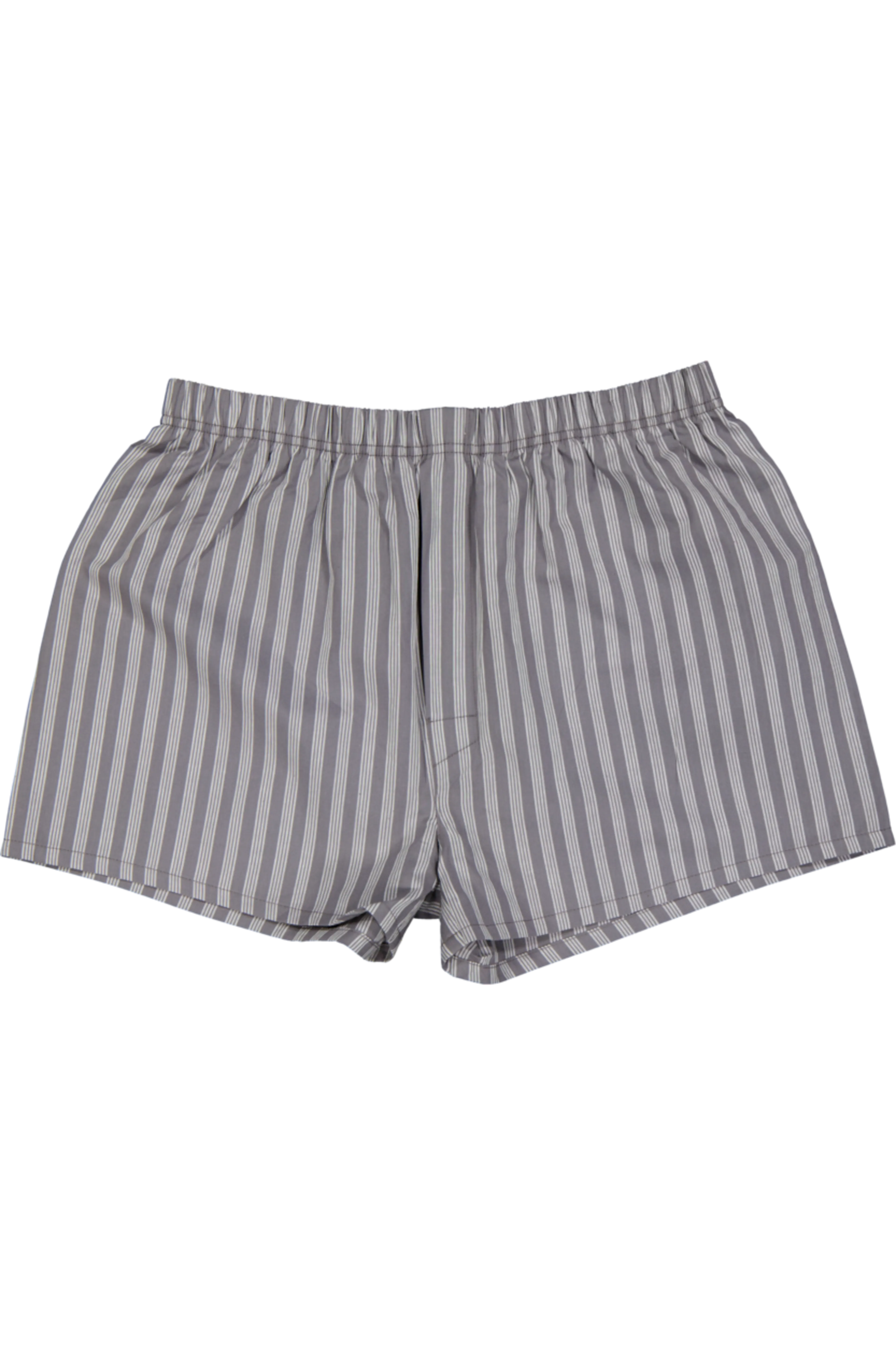 8720877126772_120493-2_Front_3.png