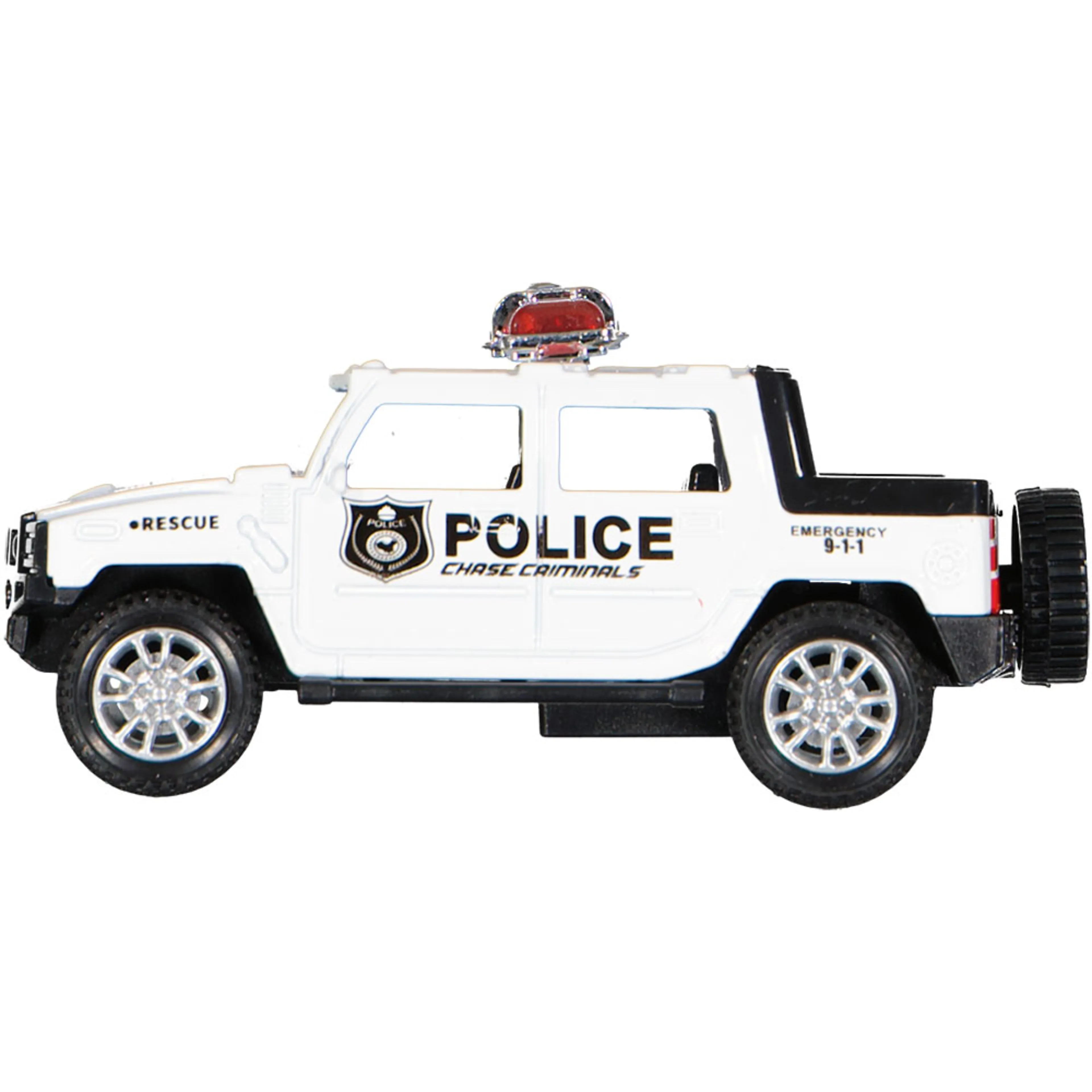 2099901518866_Front.jpg