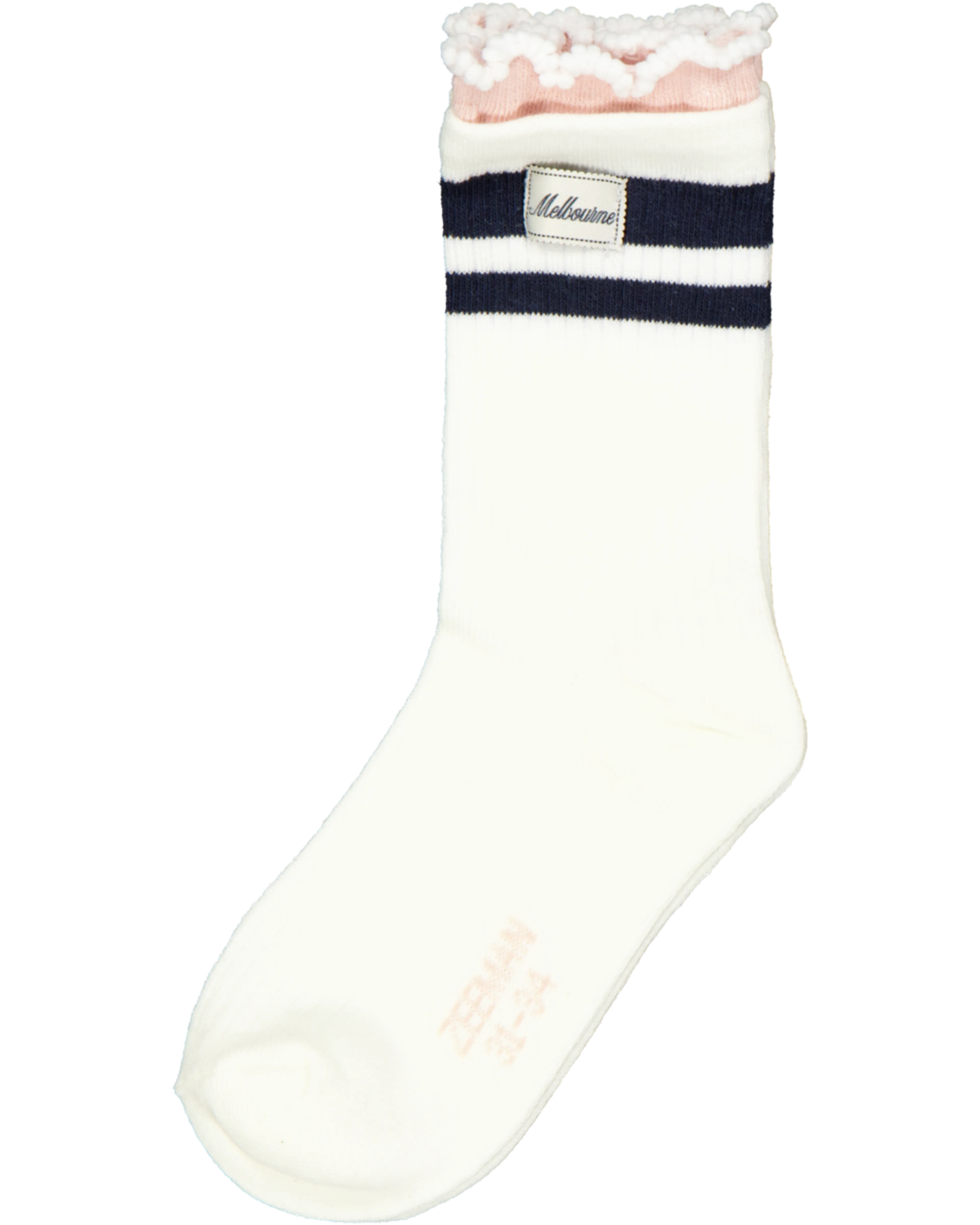 8720877293788_123585-1_Front_3.png