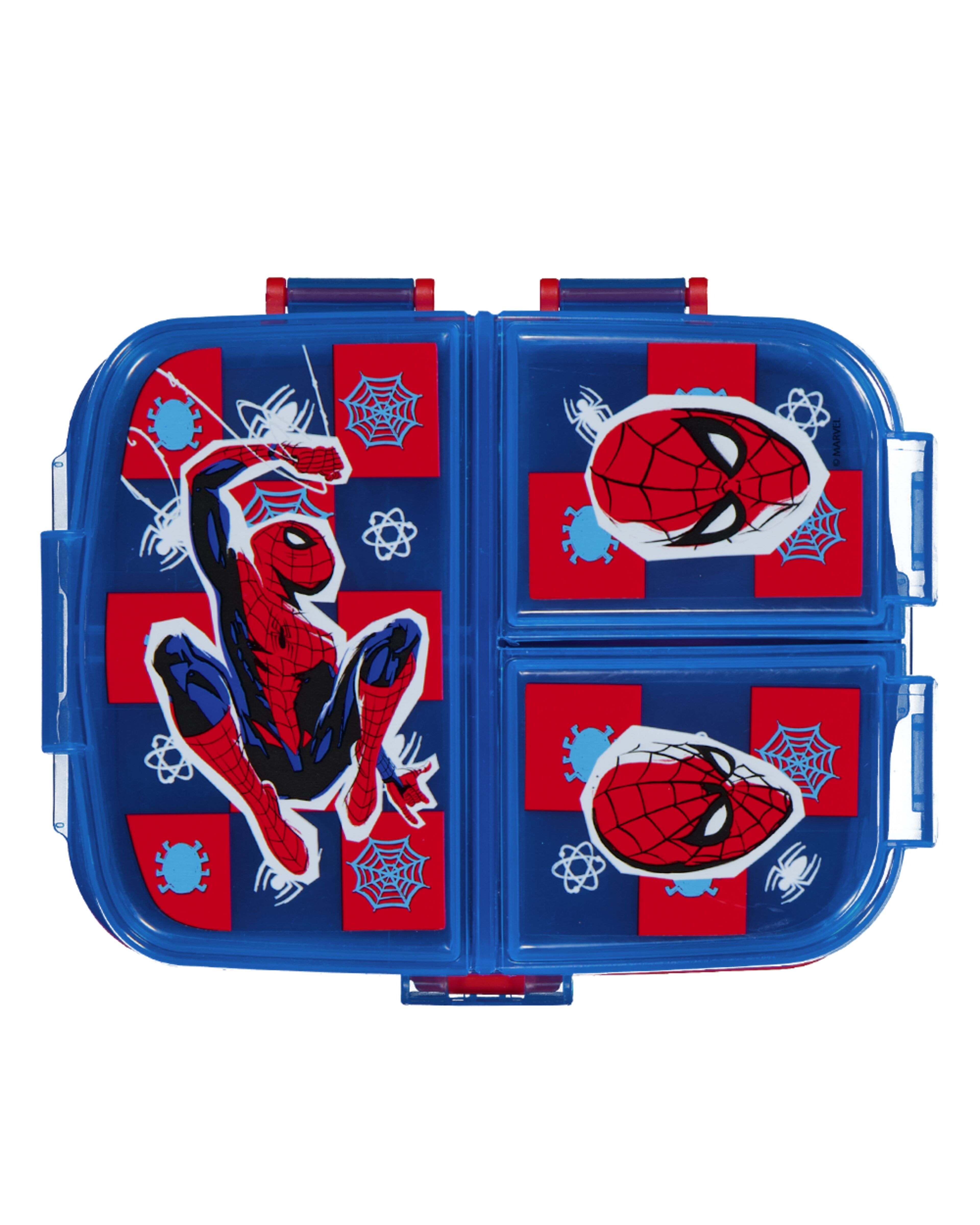 2099920976463_Front02.png