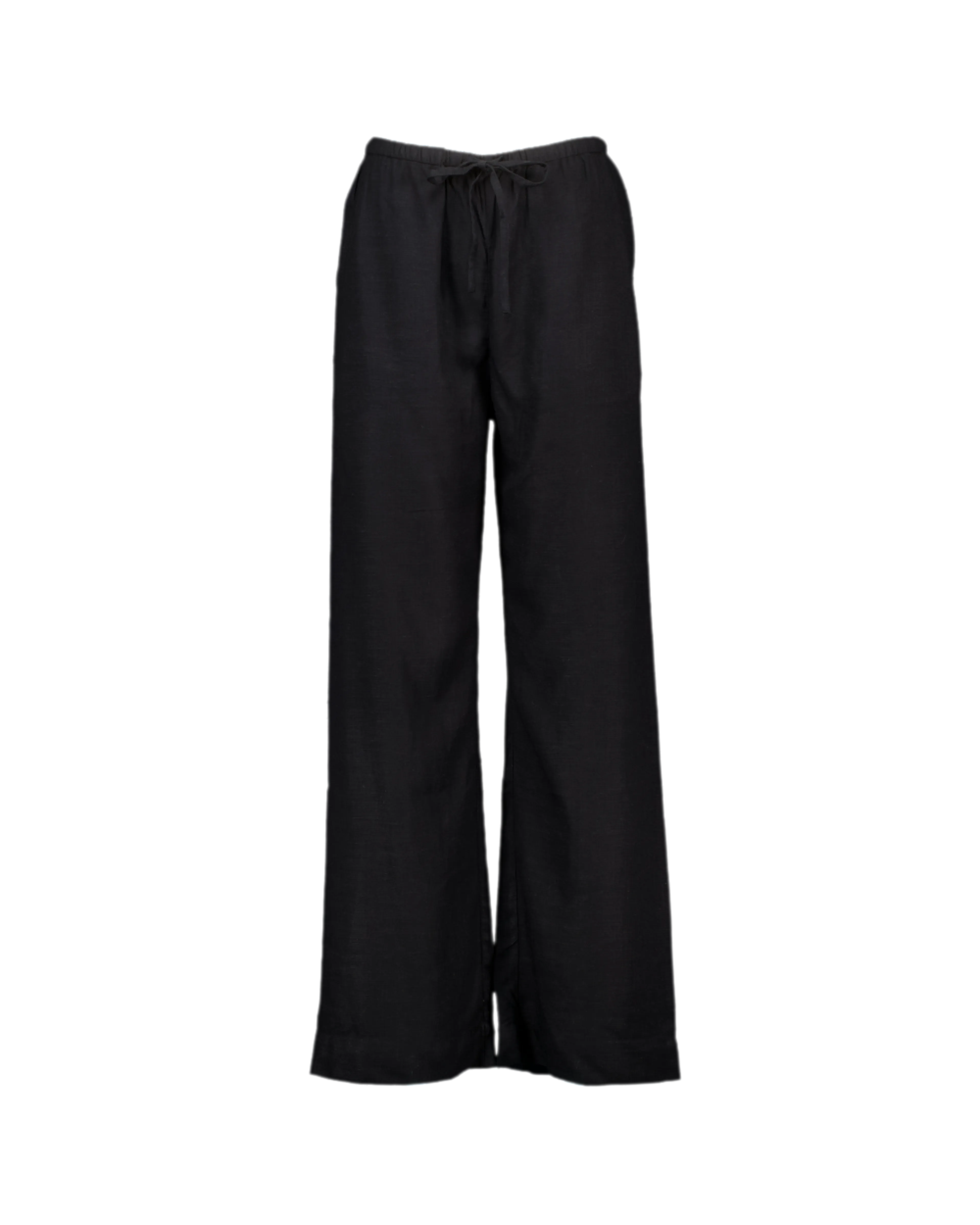 Hose - Schwarz