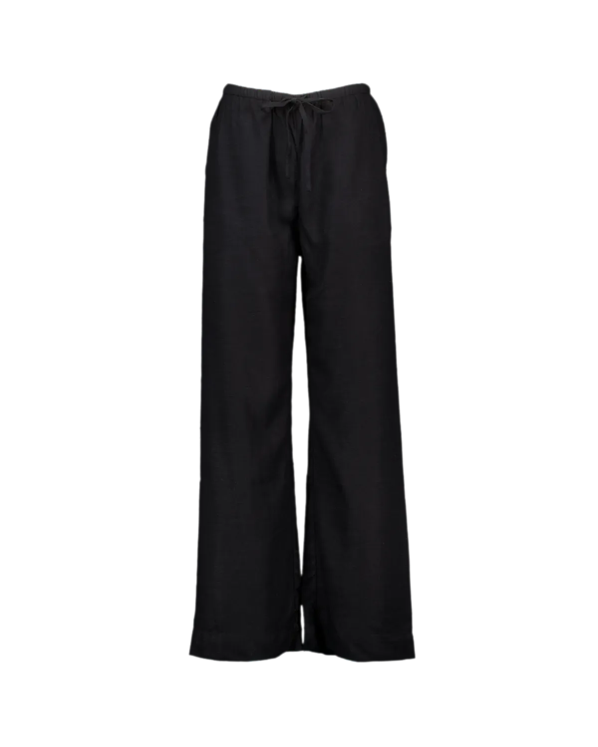 Hose - Schwarz