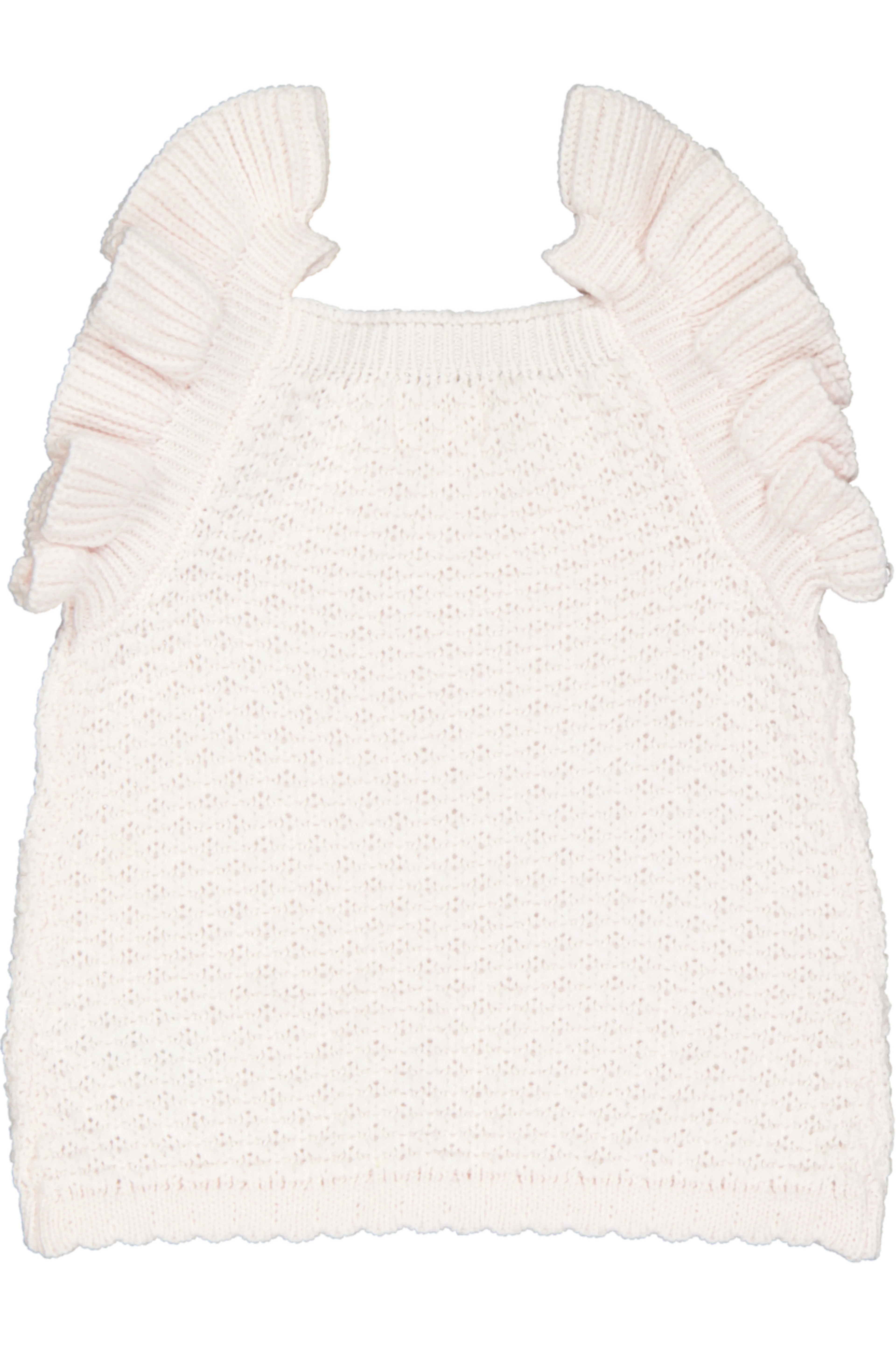8720877221576_122299-2_Front_2.png