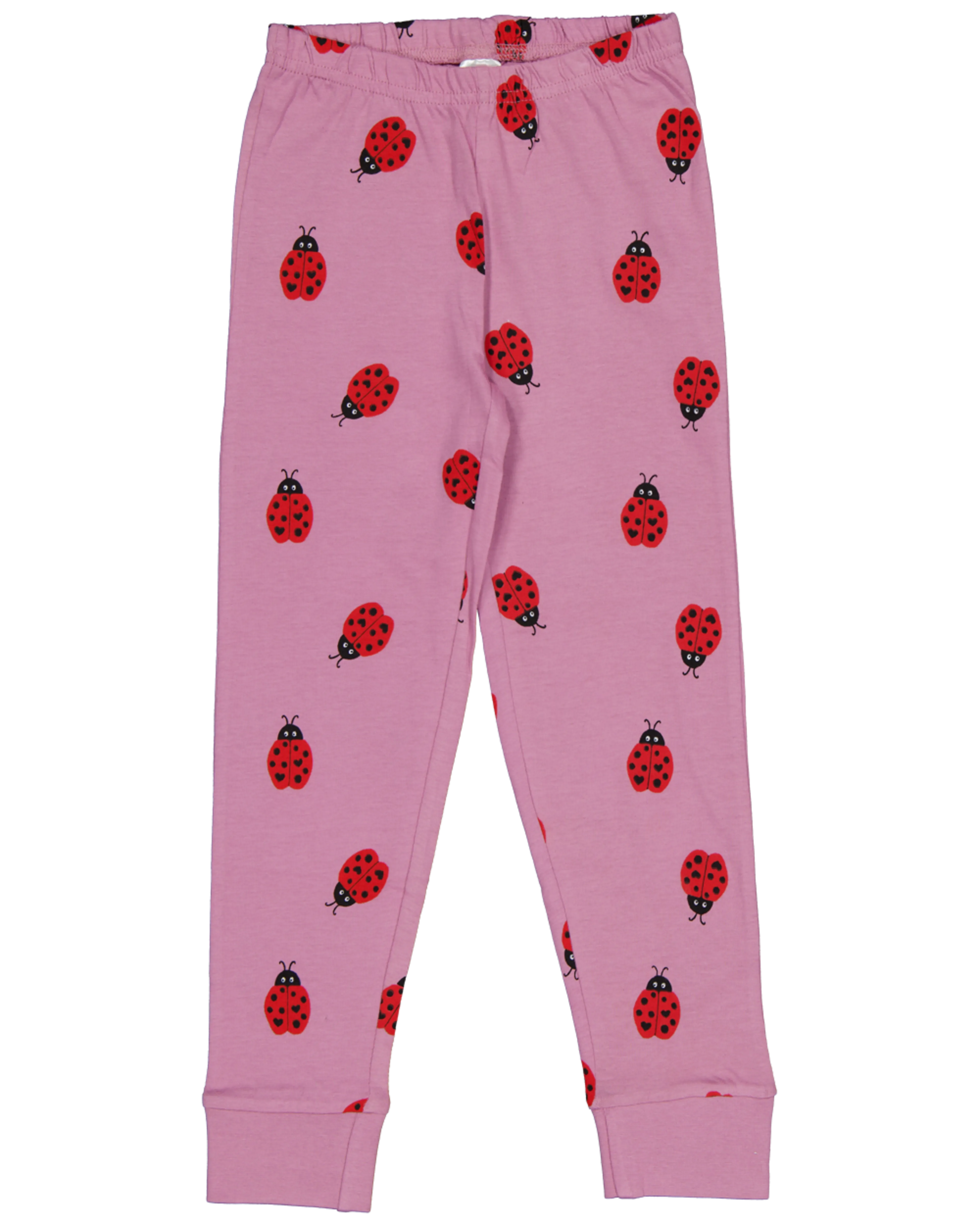 8720877072697_Front03.png