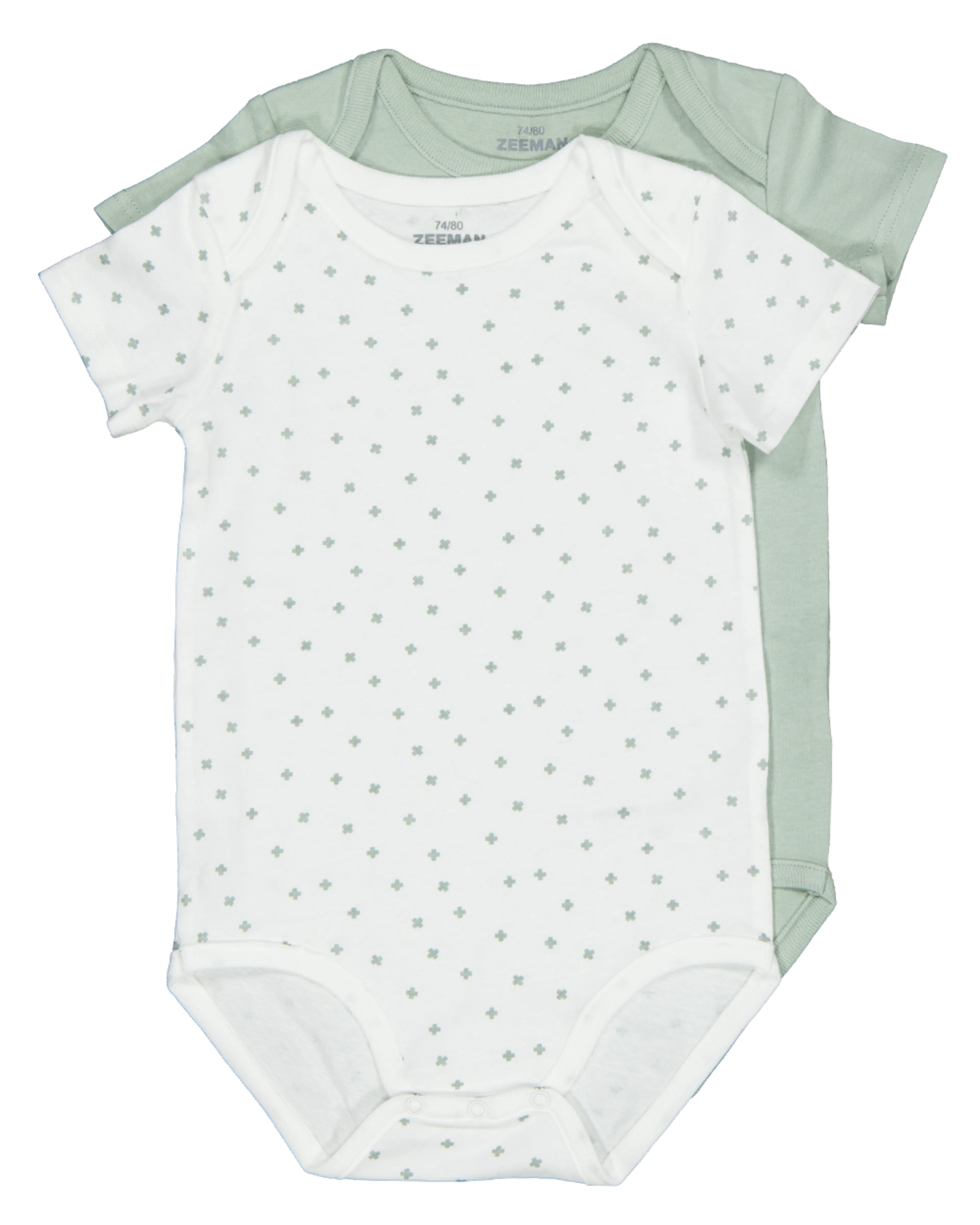 2008050965131_Front.png