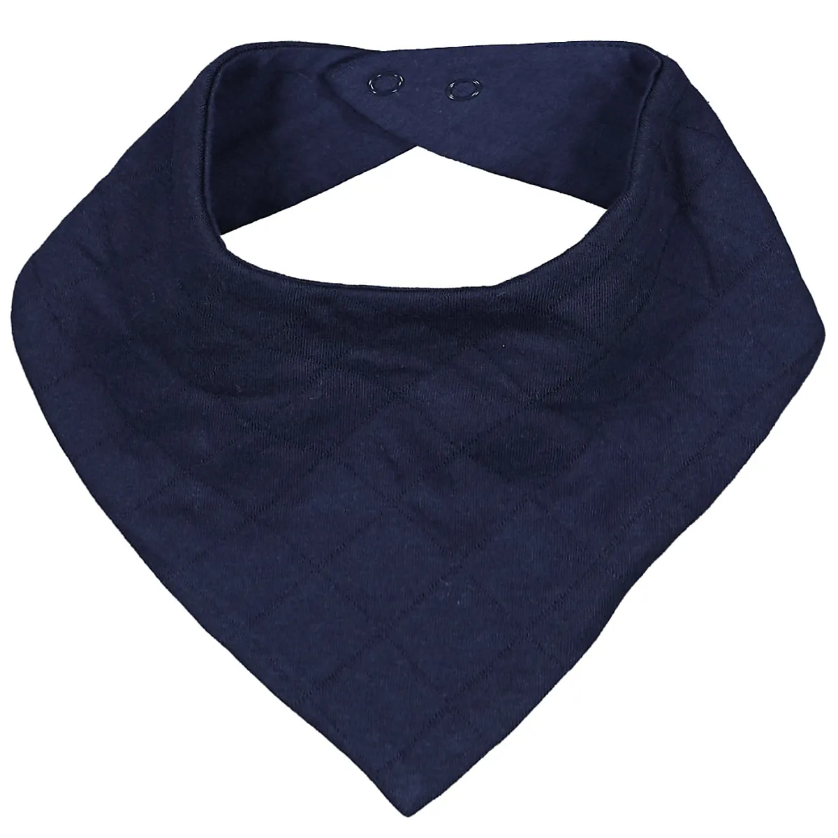 Slab - Blauw