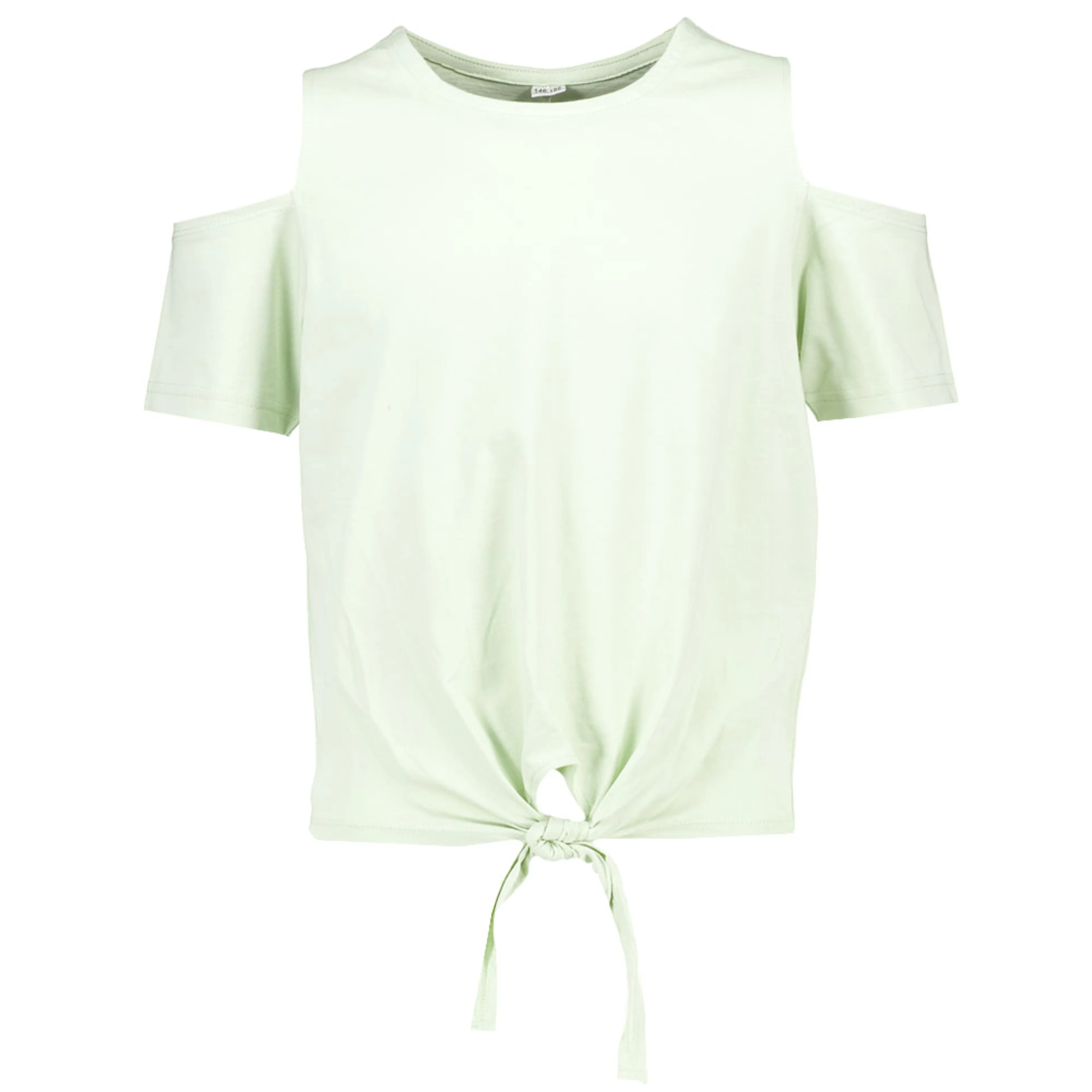 2015250622214_Front.jpg
