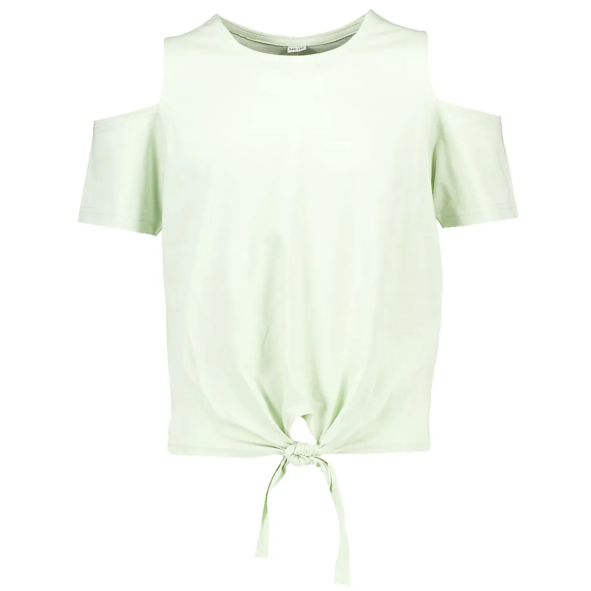 T-shirt - Groen