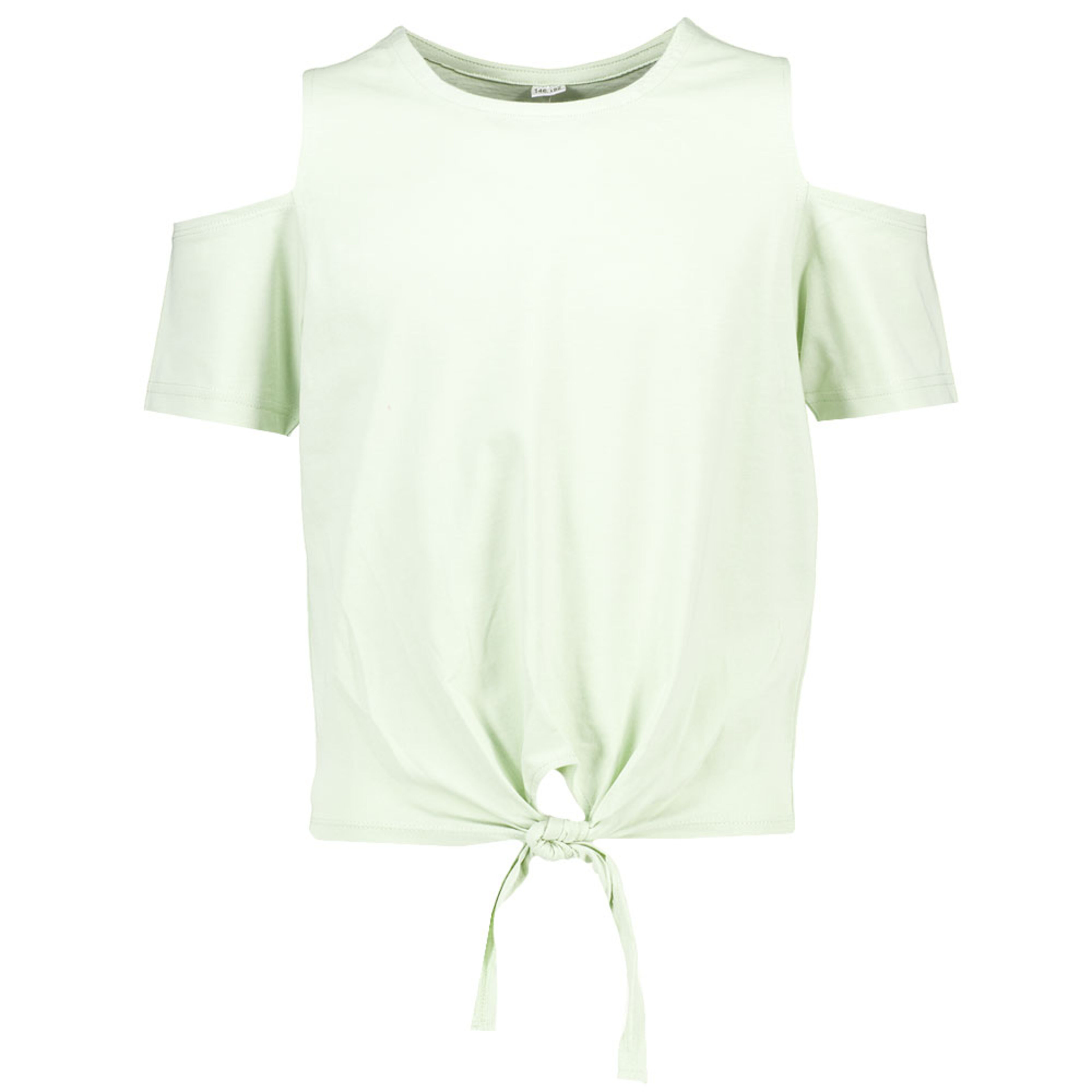2015250622214_Front.jpg