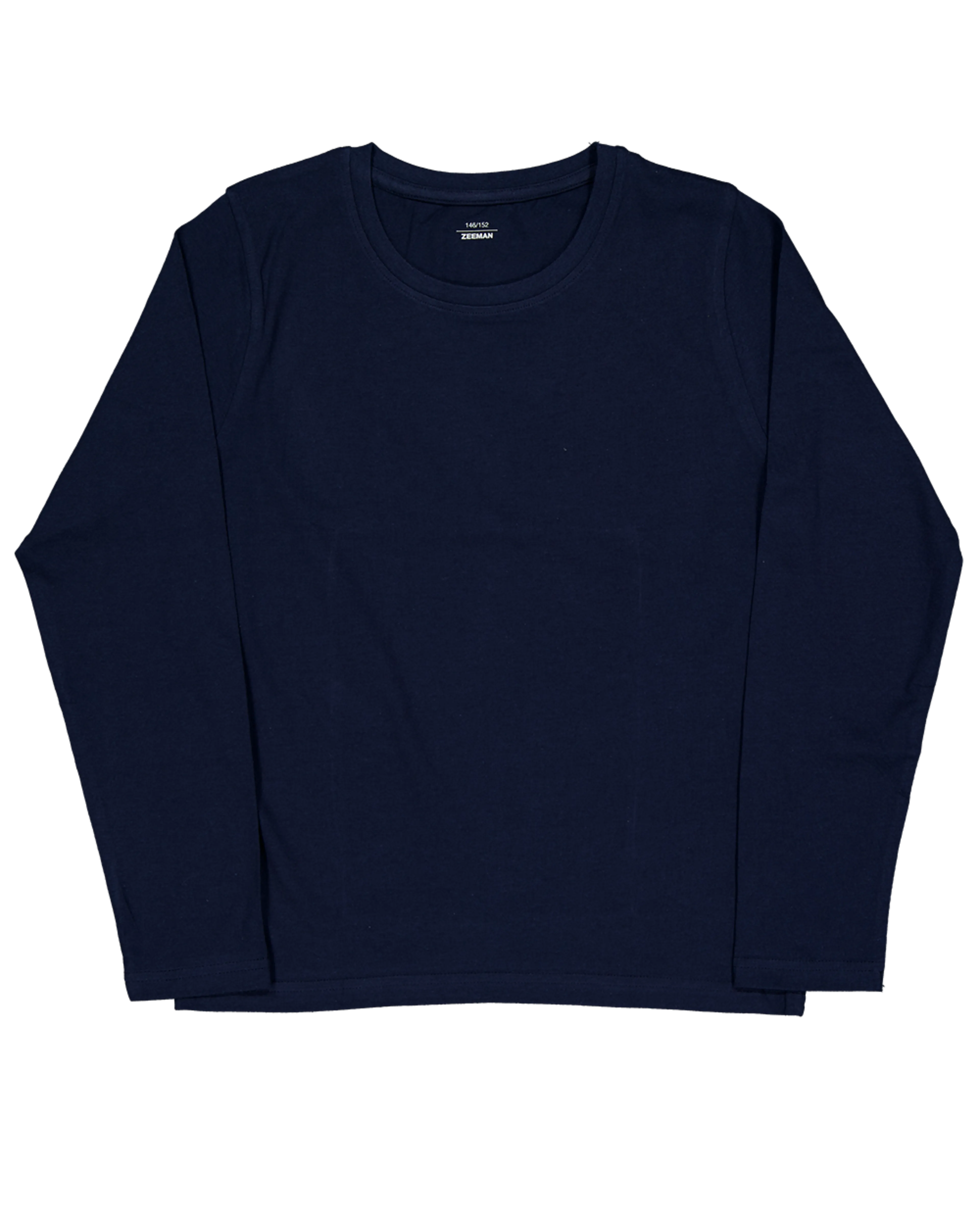 8720877071119_Front02.png