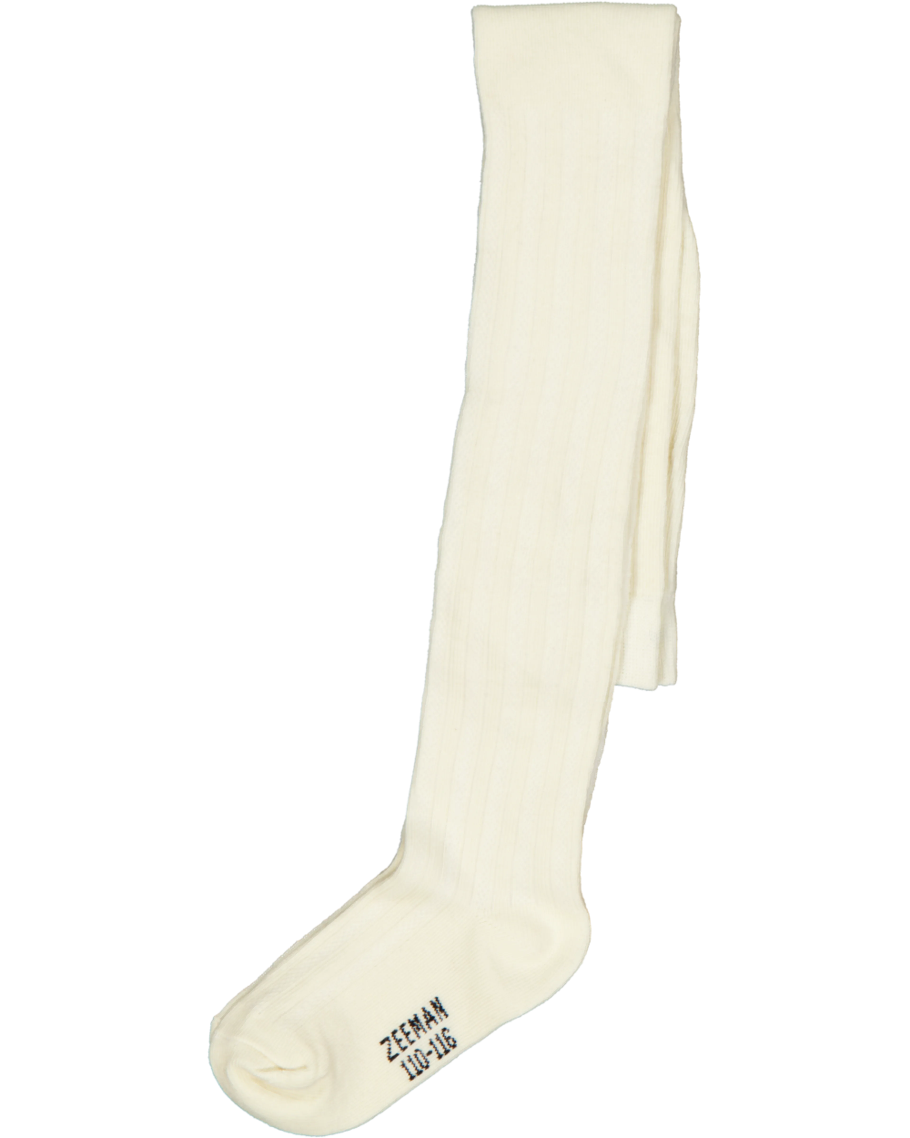 8720877291395_123538-3_Front_2.png